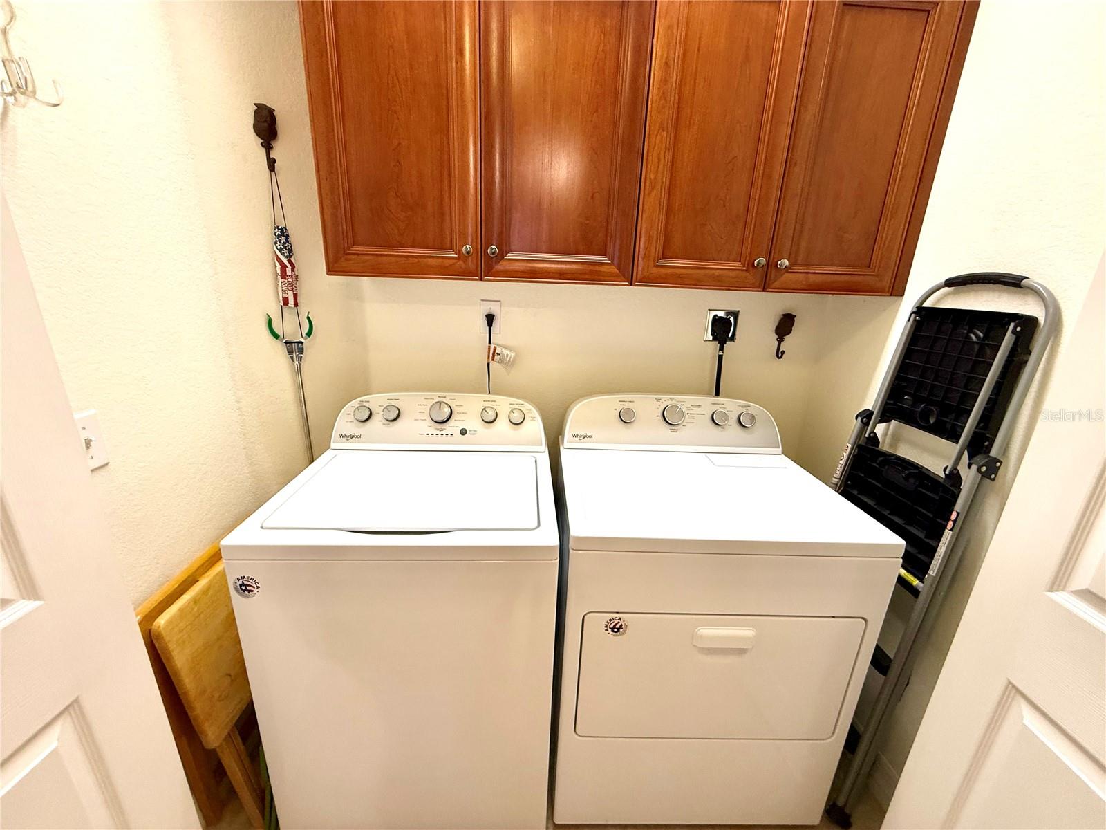 1340 ROCK DOVE CT #141