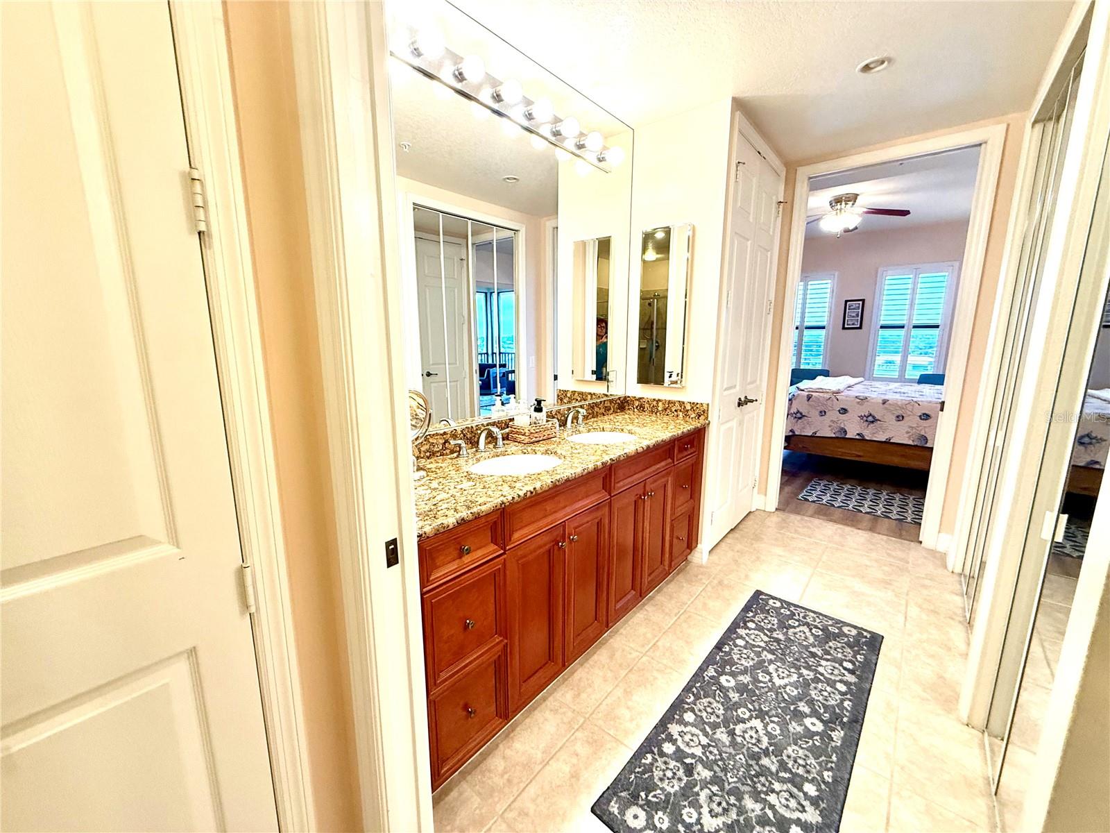 1340 ROCK DOVE CT #141