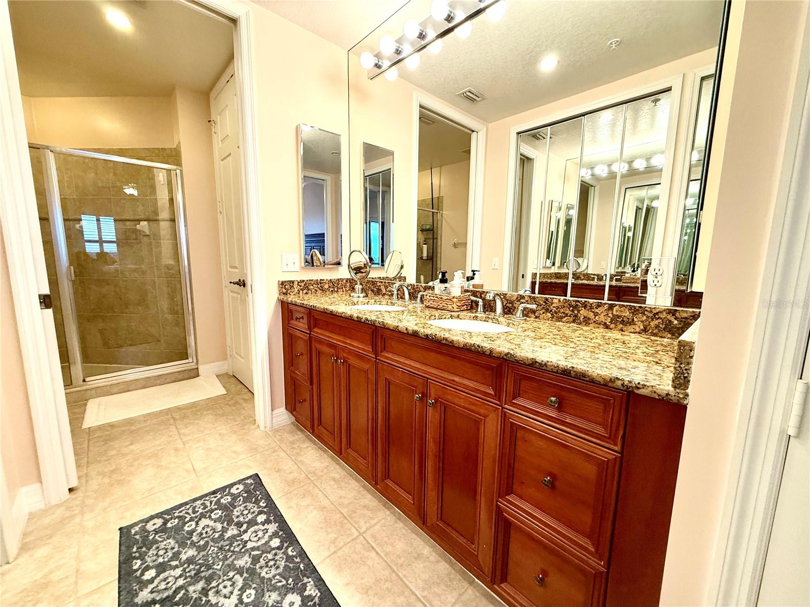 1340 ROCK DOVE CT #141