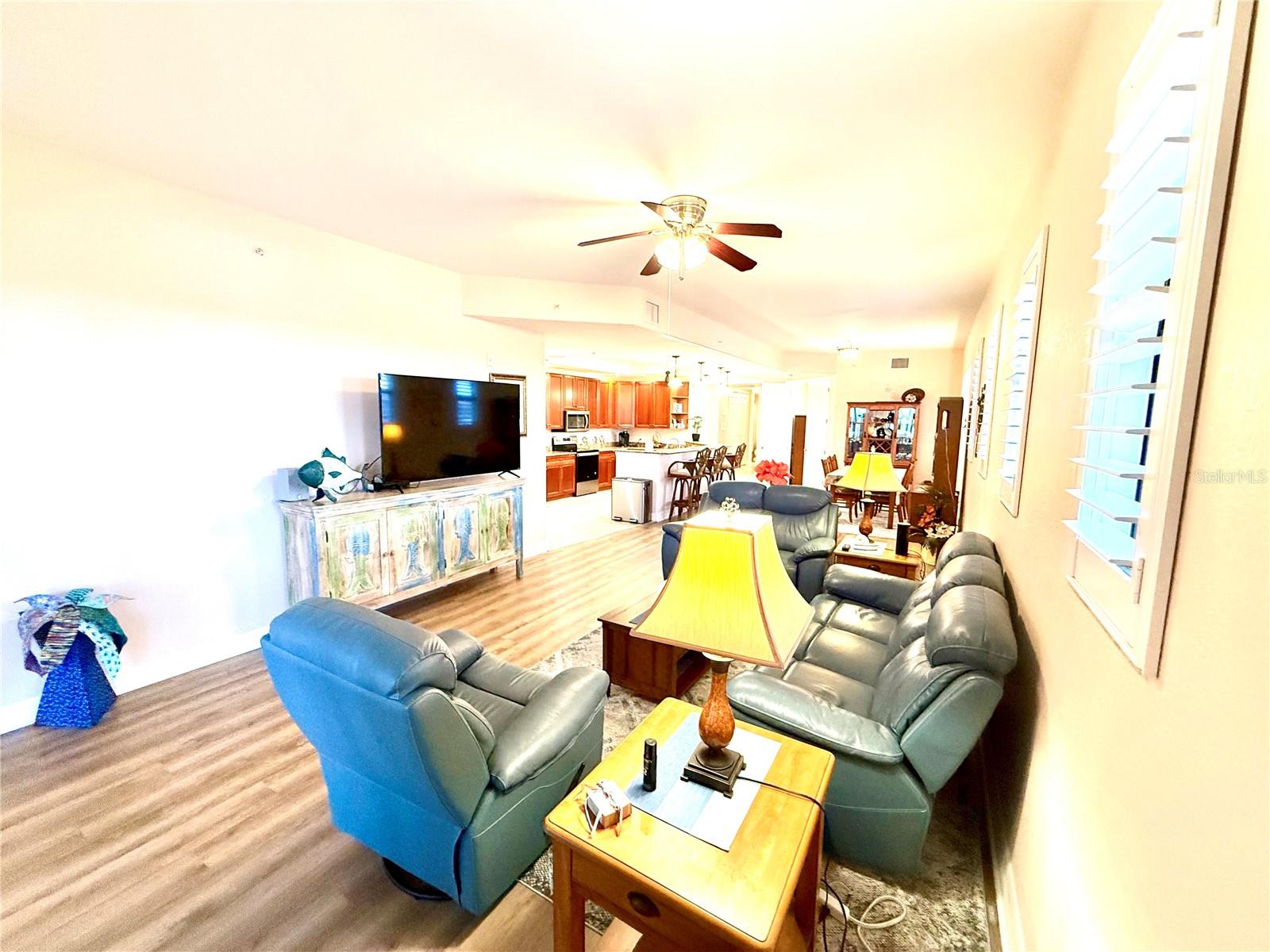 1340 ROCK DOVE CT #141