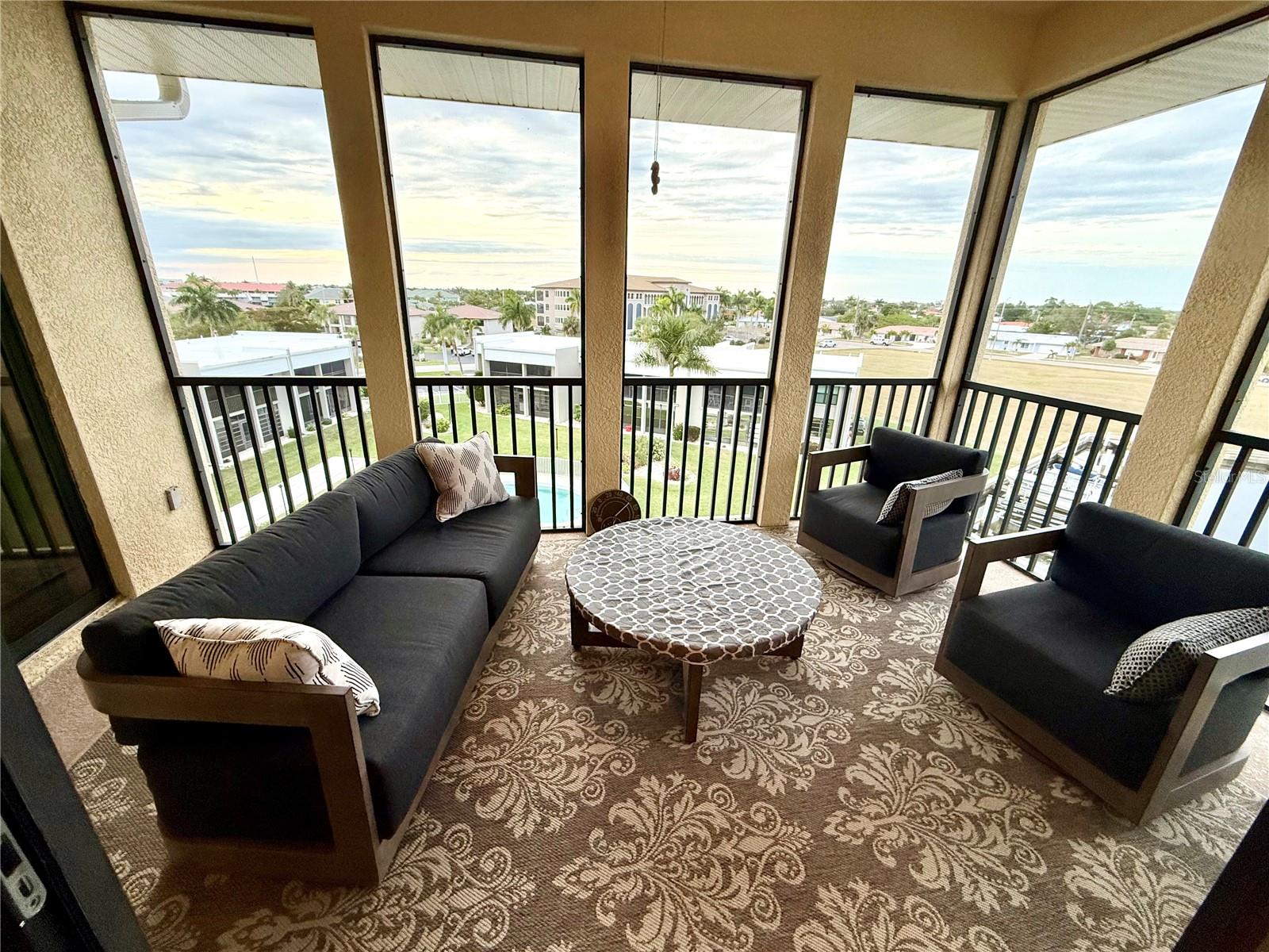 1340 ROCK DOVE CT #141