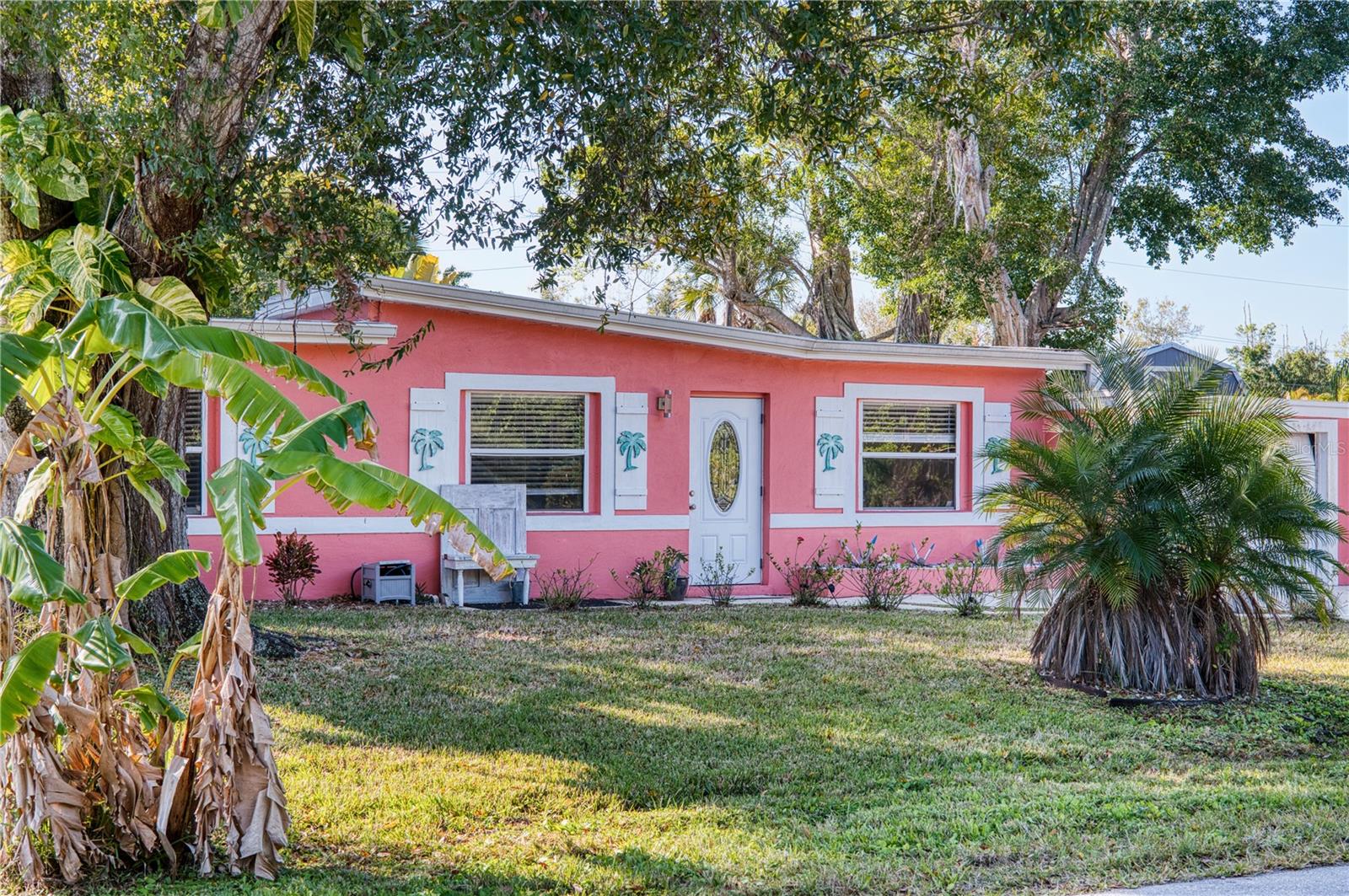 1027 CORAL RIDGE DR