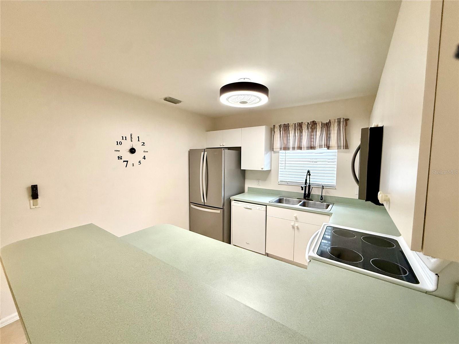 16946 TOLEDO BLADE BLVD