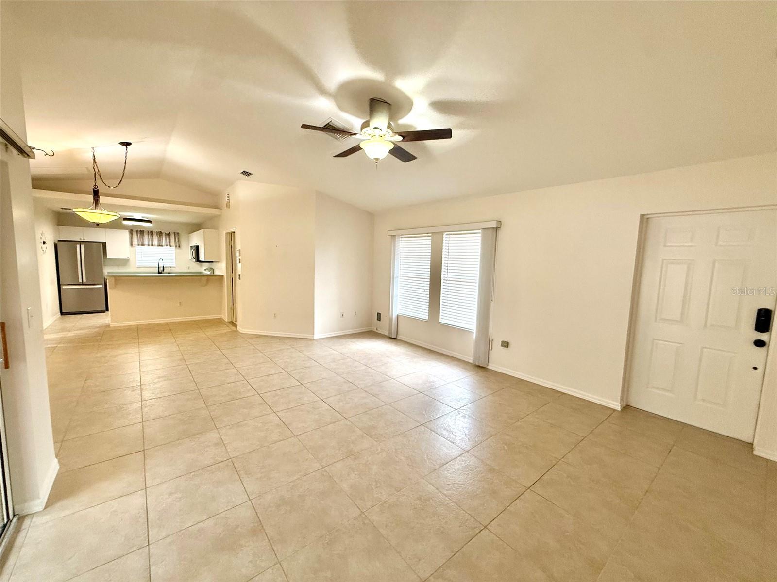 16946 TOLEDO BLADE BLVD