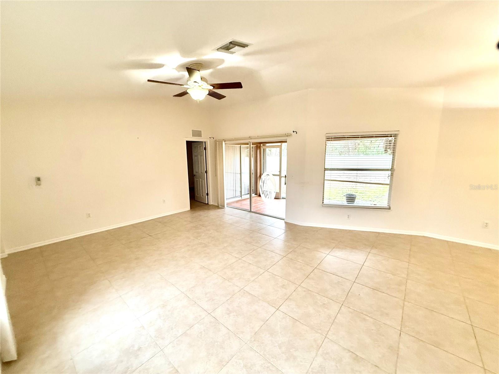 16946 TOLEDO BLADE BLVD