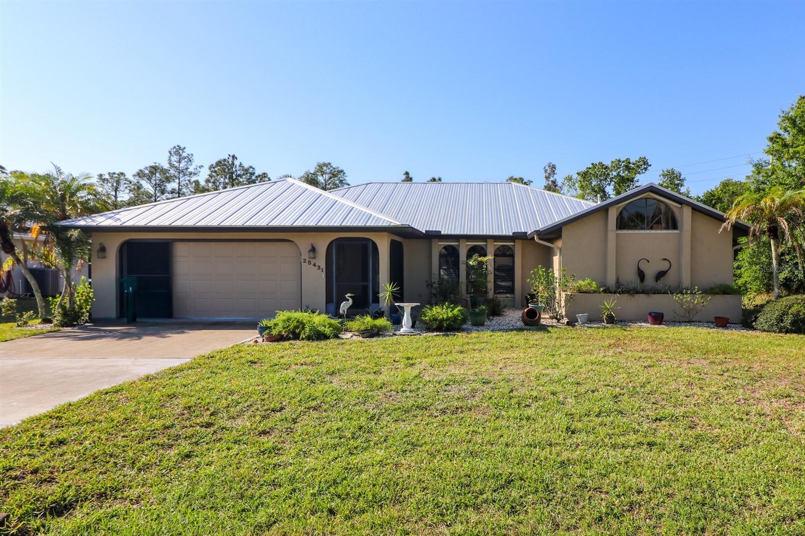 25431 TEVESINE CT