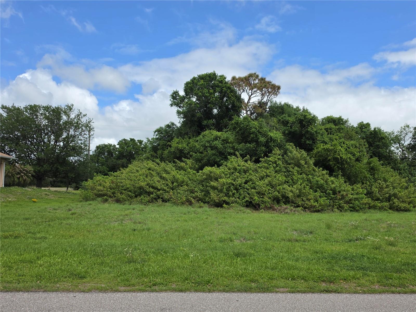 30080 CEDAR RD