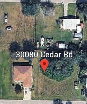 30080 CEDAR RD