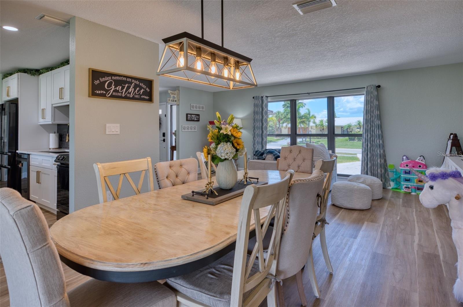 727 MONACO DR