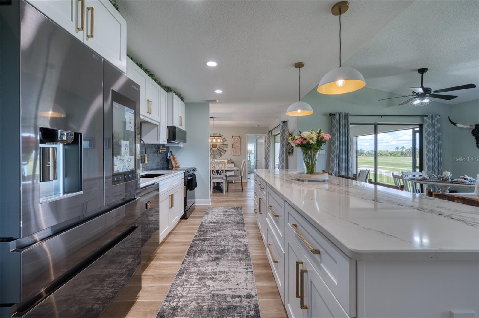 727 MONACO DR
