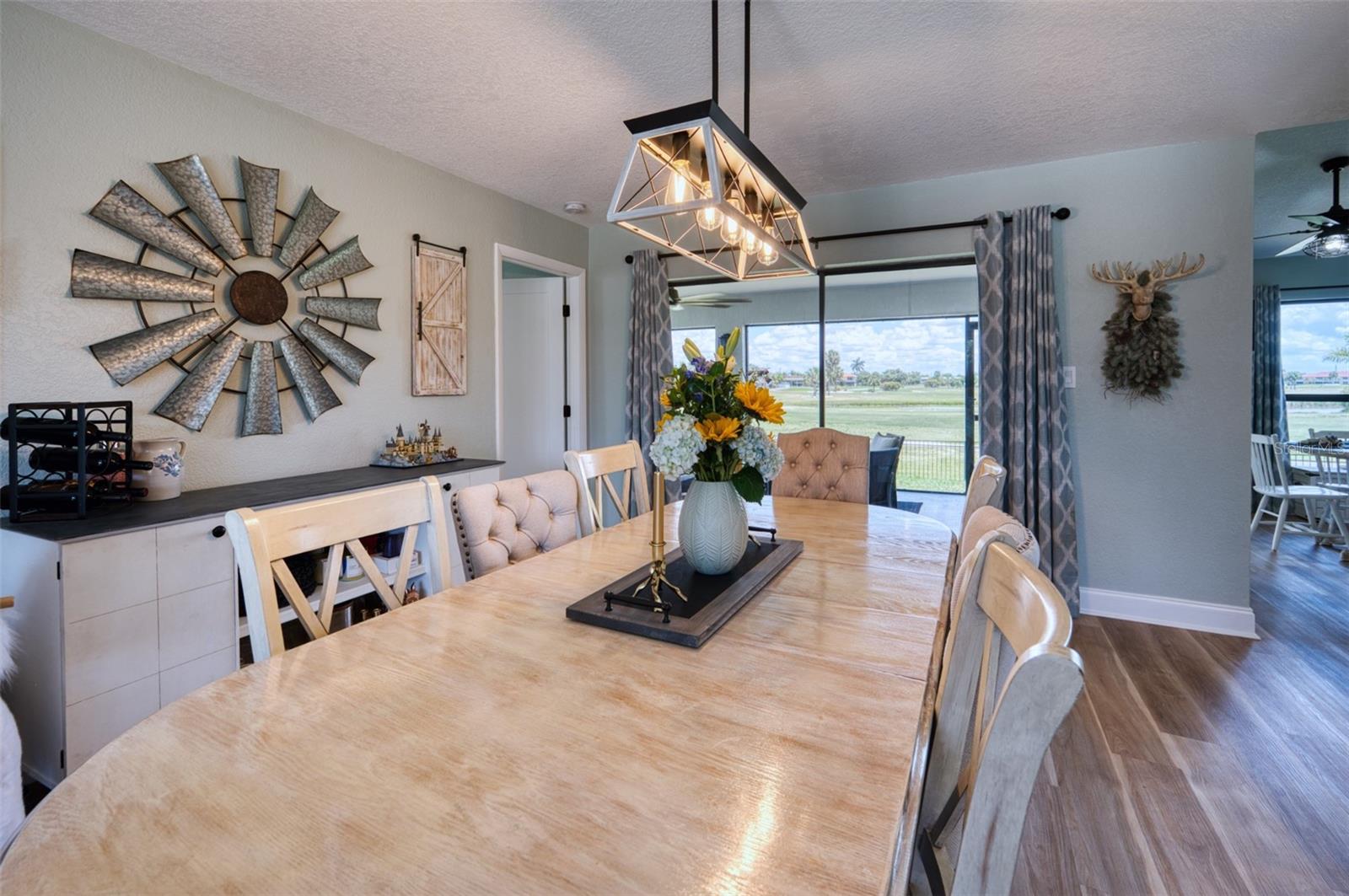 727 MONACO DR