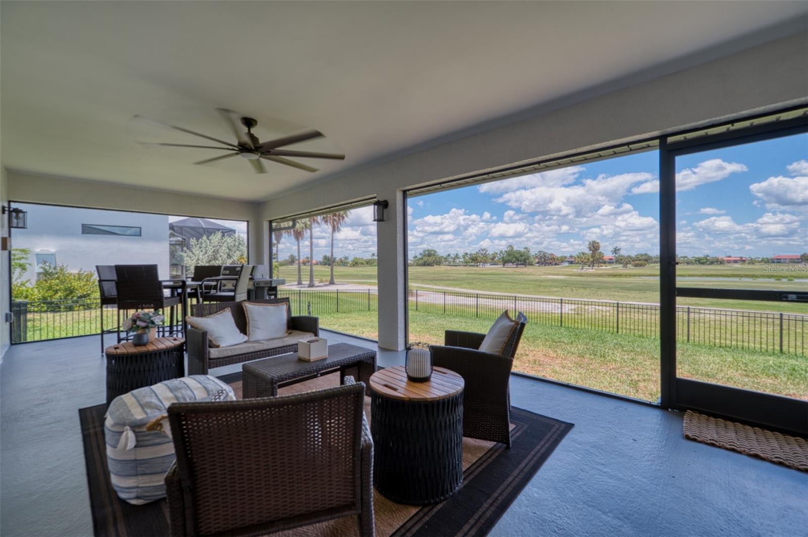 727 MONACO DR