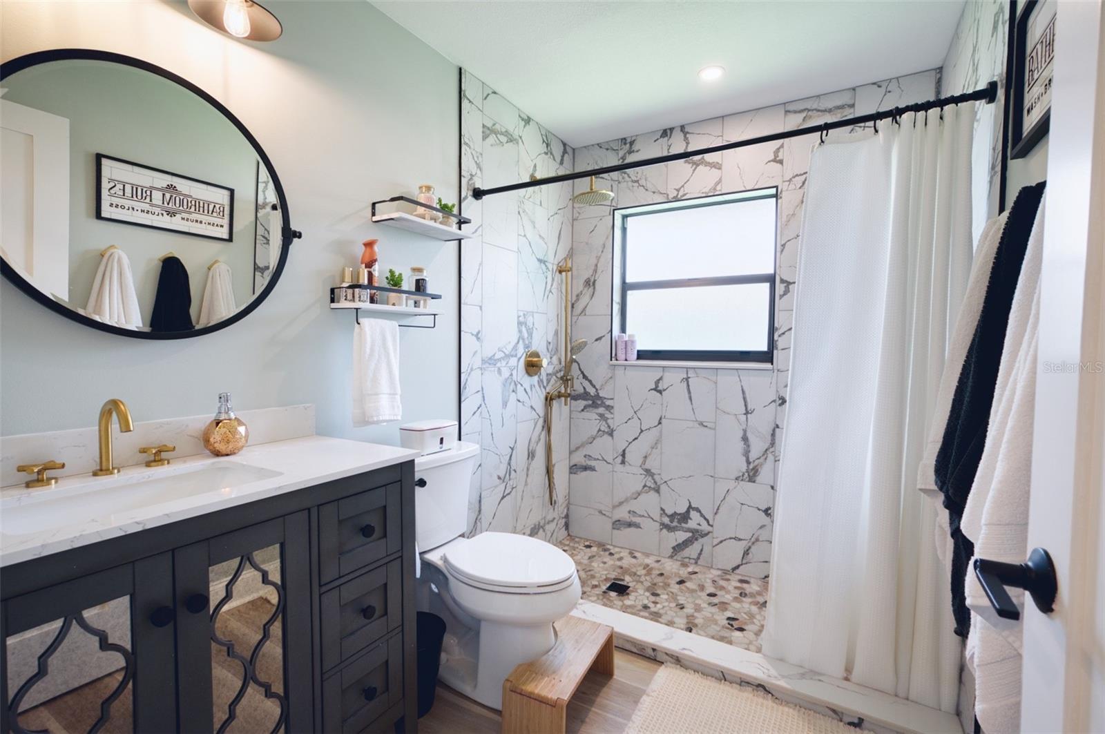 727 MONACO DR