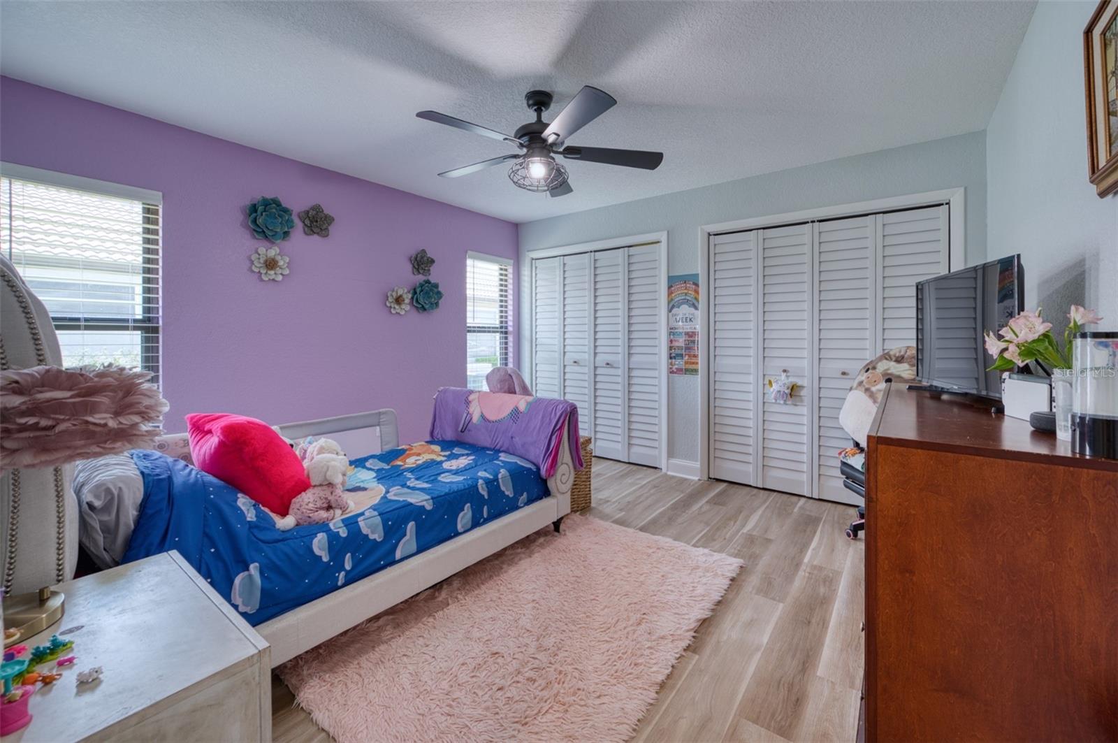 727 MONACO DR