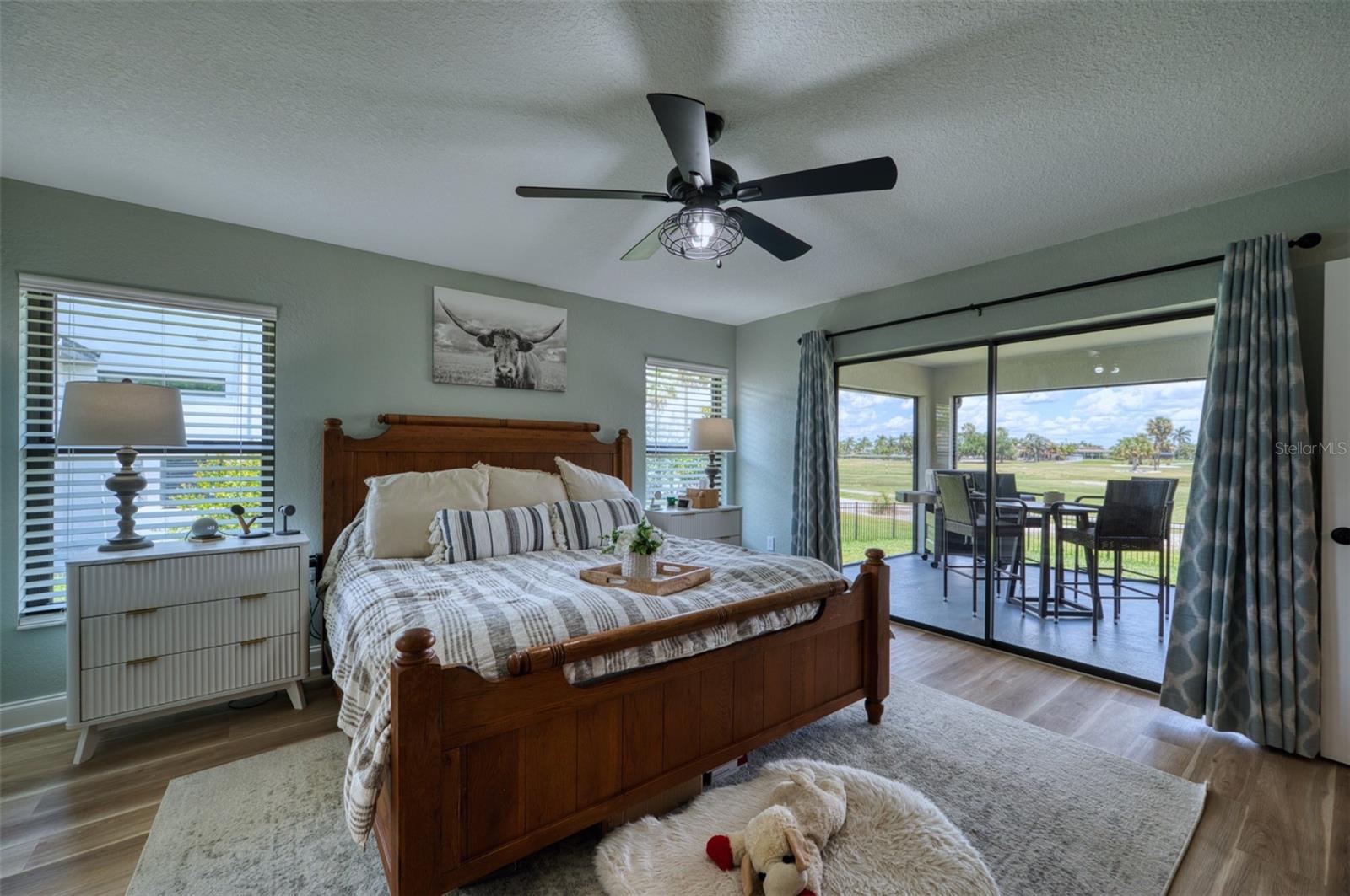 727 MONACO DR