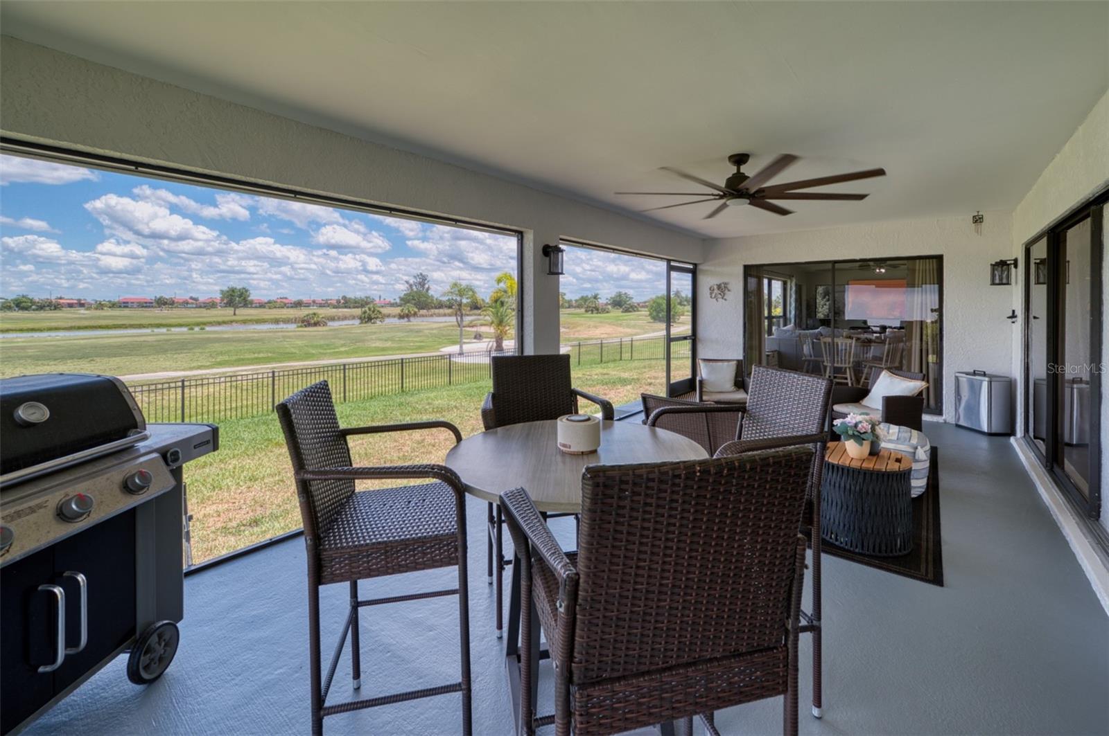 727 MONACO DR