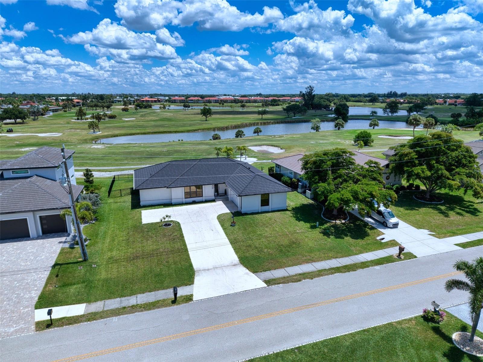 727 MONACO DR