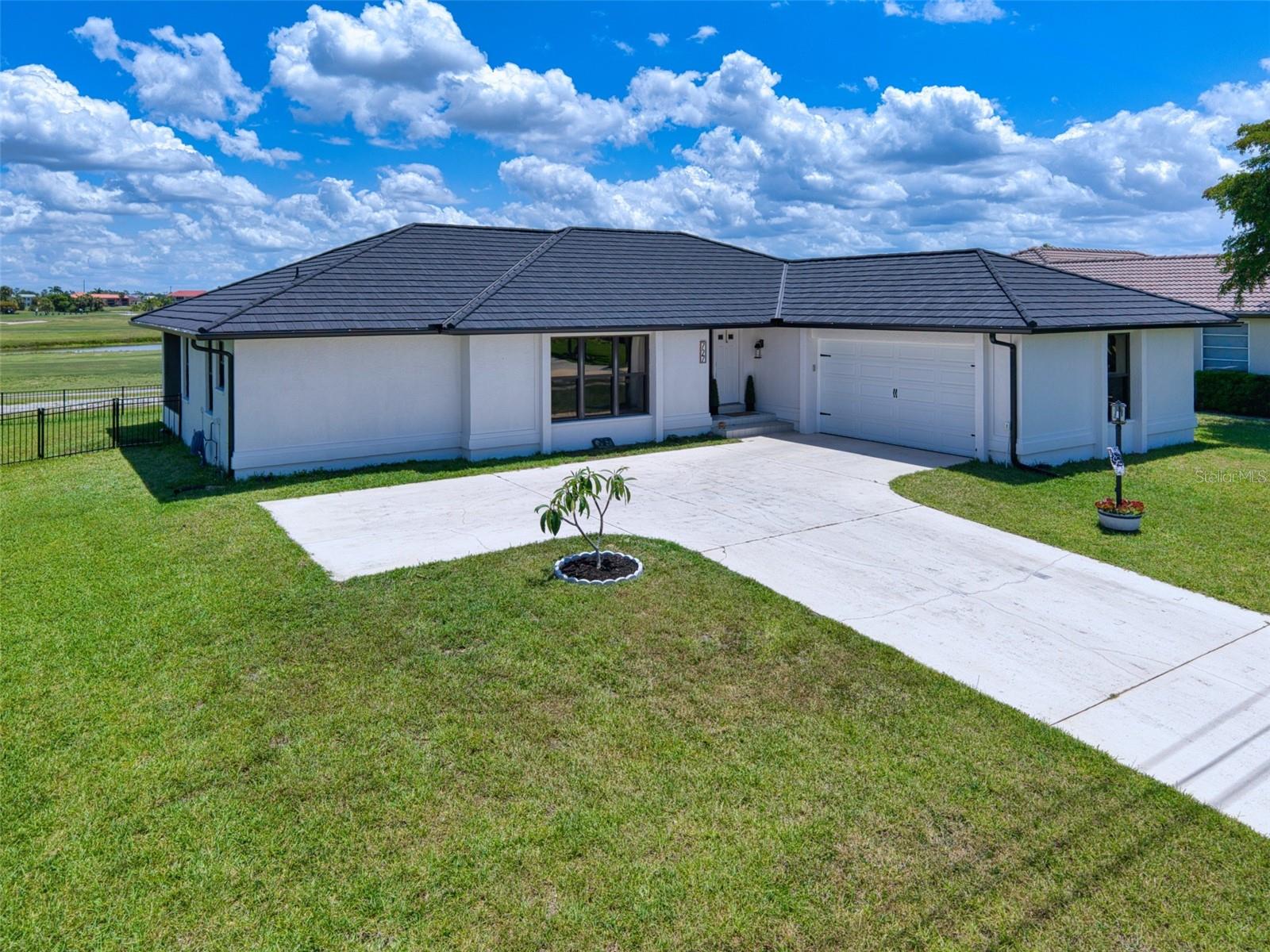 727 MONACO DR
