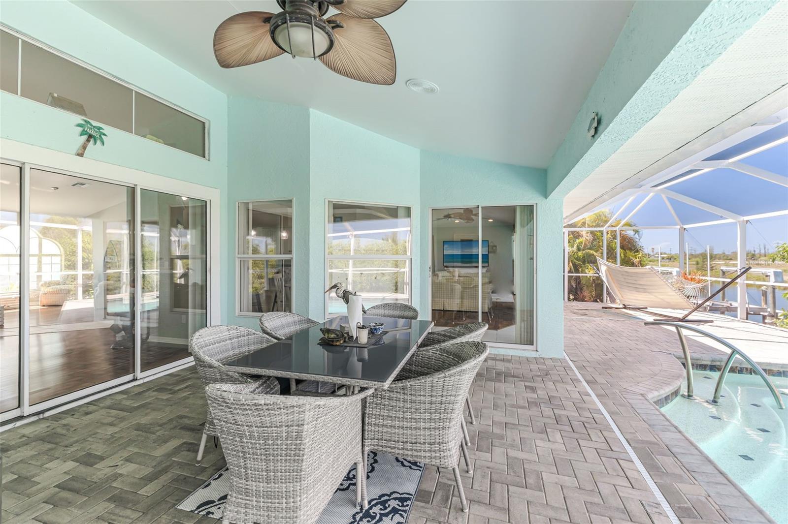 3753 STABILE RD