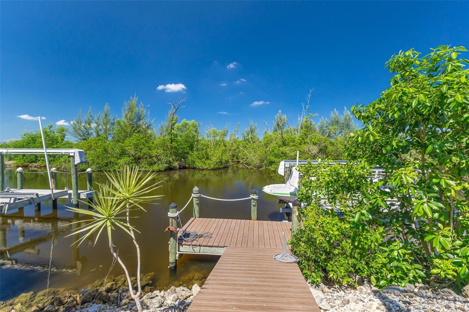 3753 STABILE RD