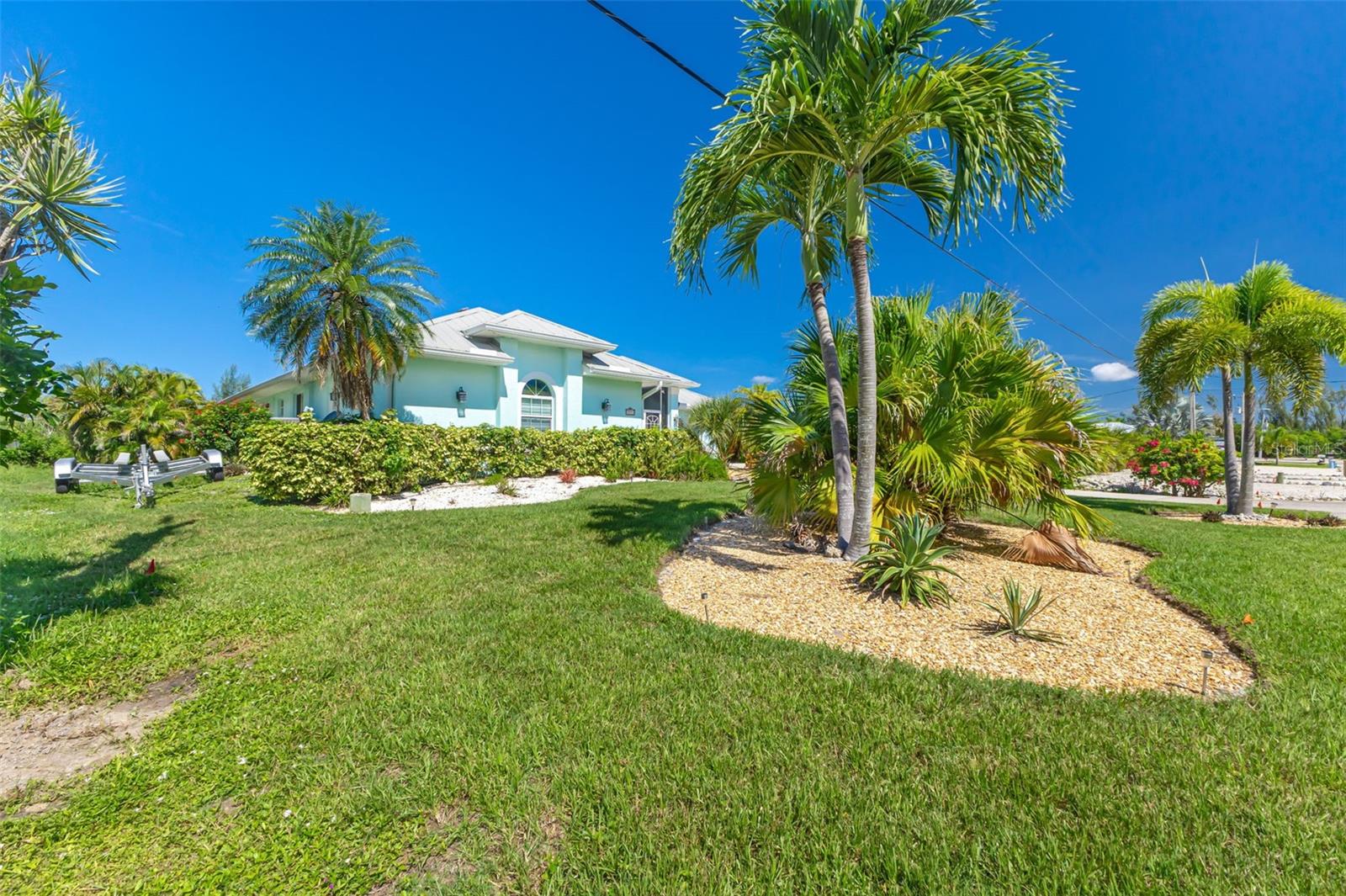 3753 STABILE RD