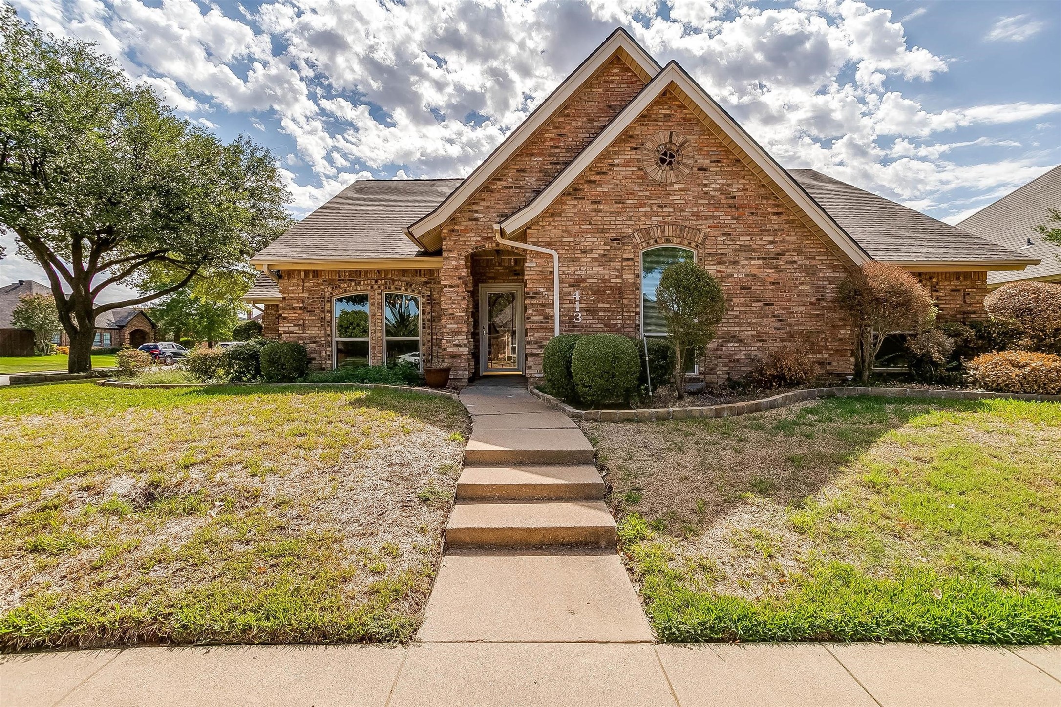 413 Springhill Drive