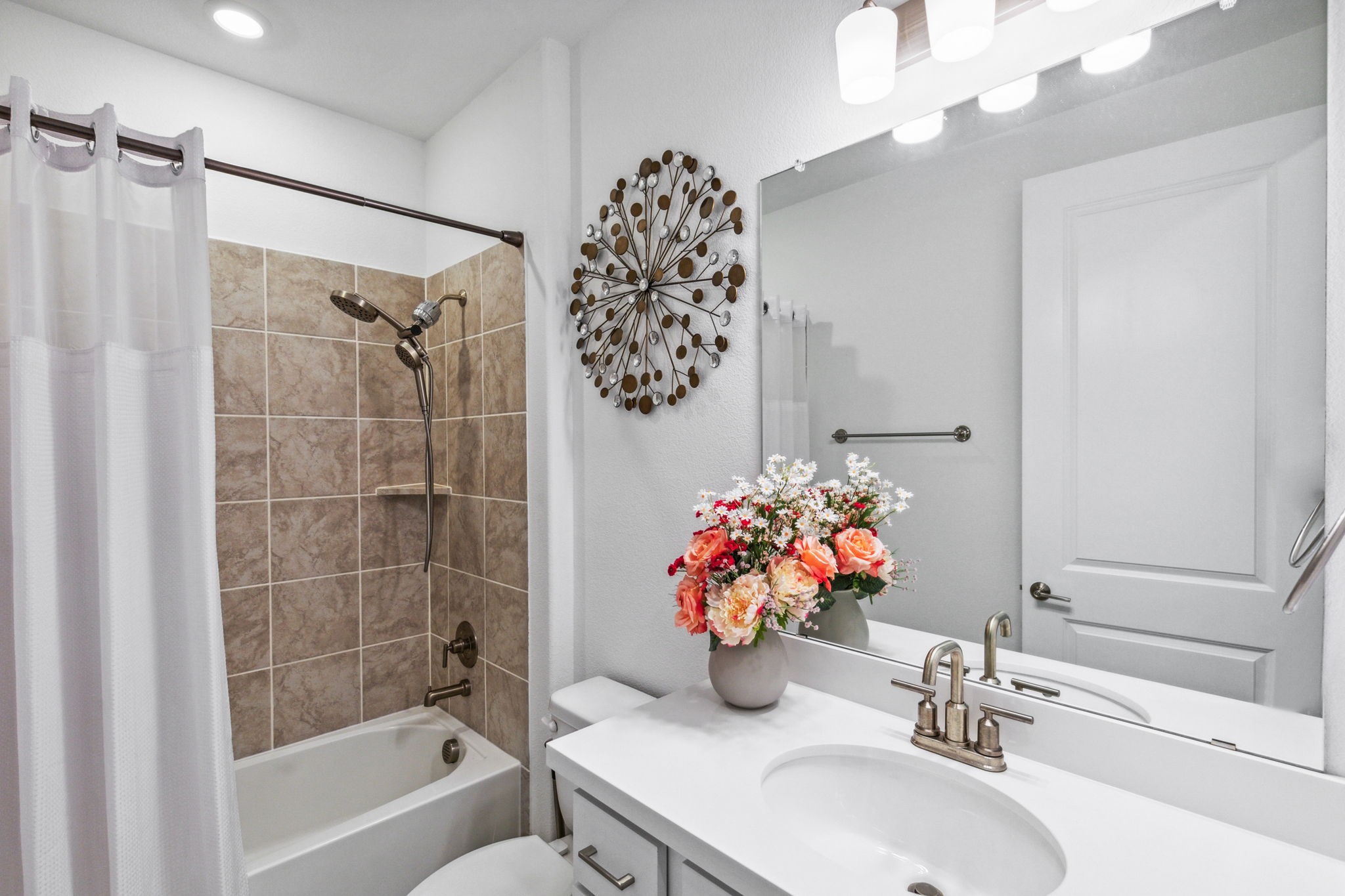 2321 Silver Leaf Drive