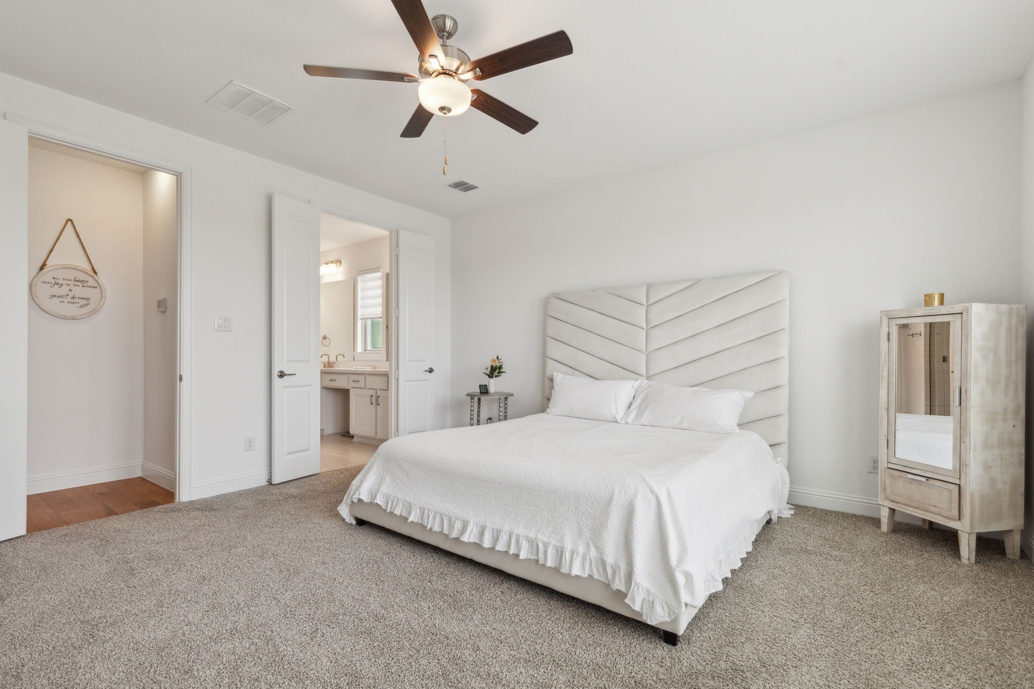 2321 Silver Leaf Drive