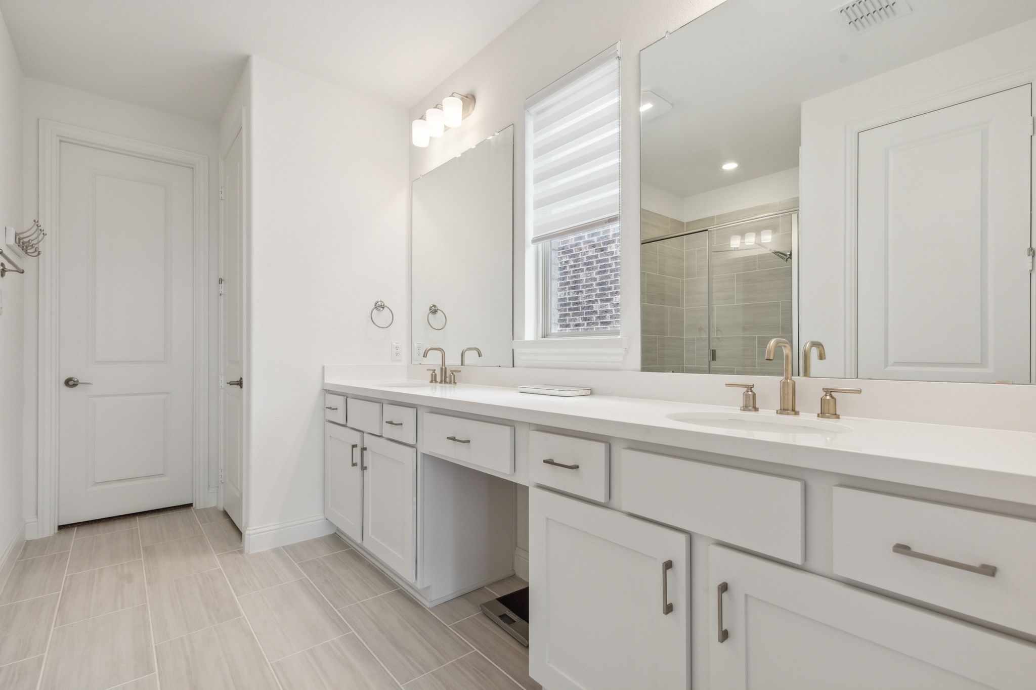 2321 Silver Leaf Drive