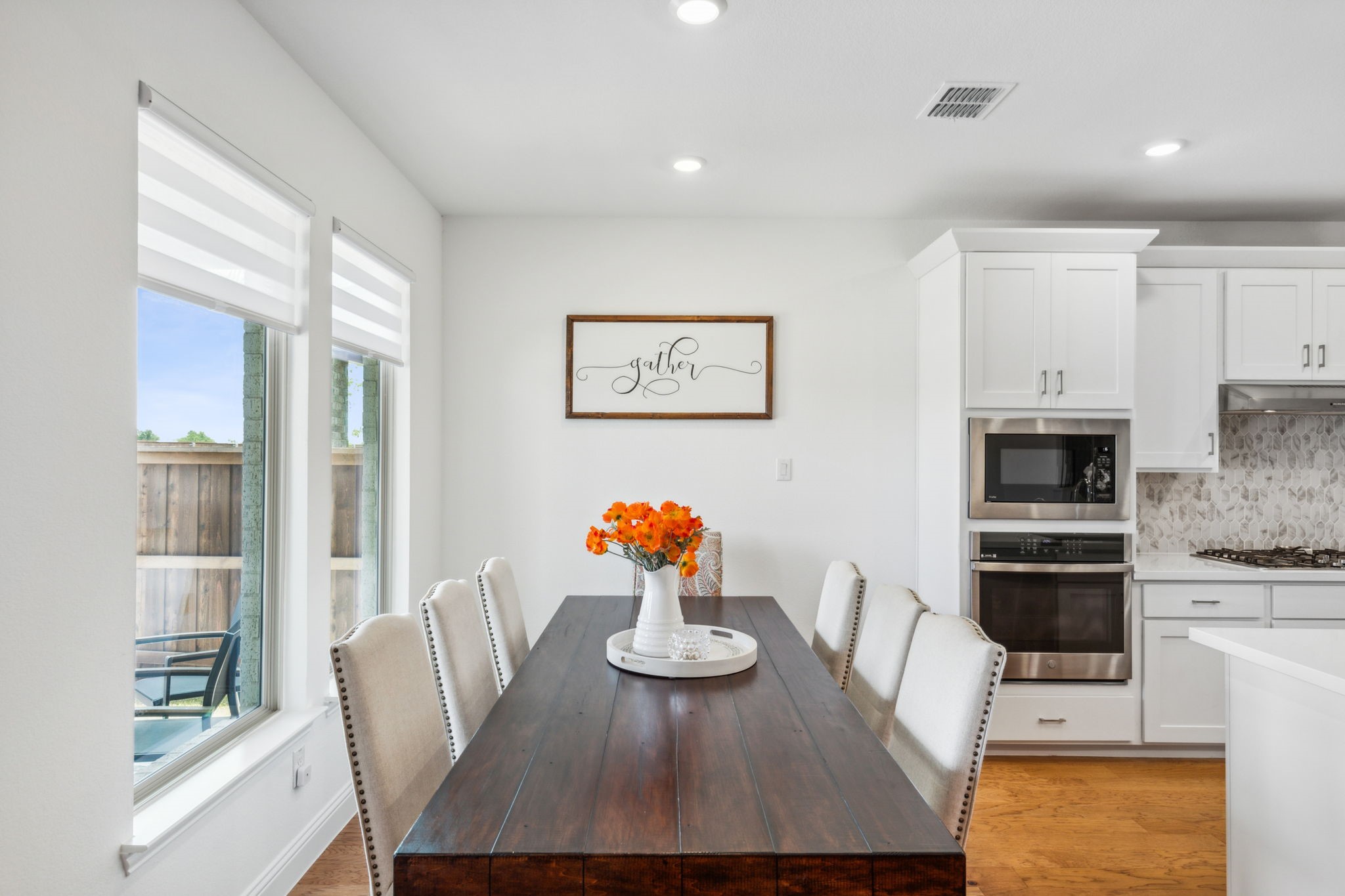 2321 Silver Leaf Drive