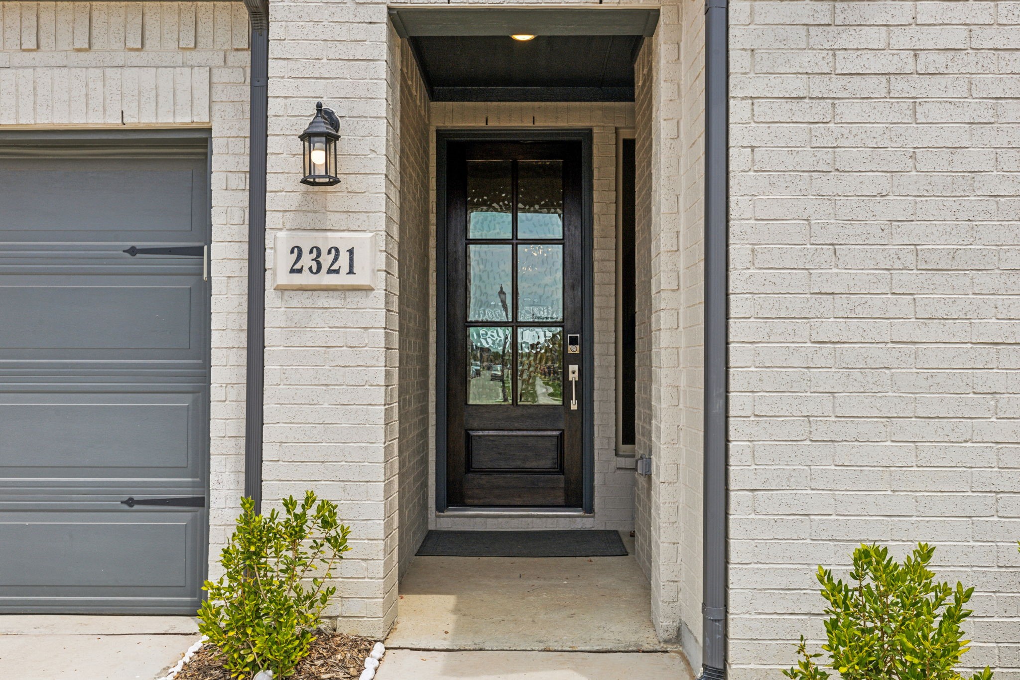 2321 Silver Leaf Drive