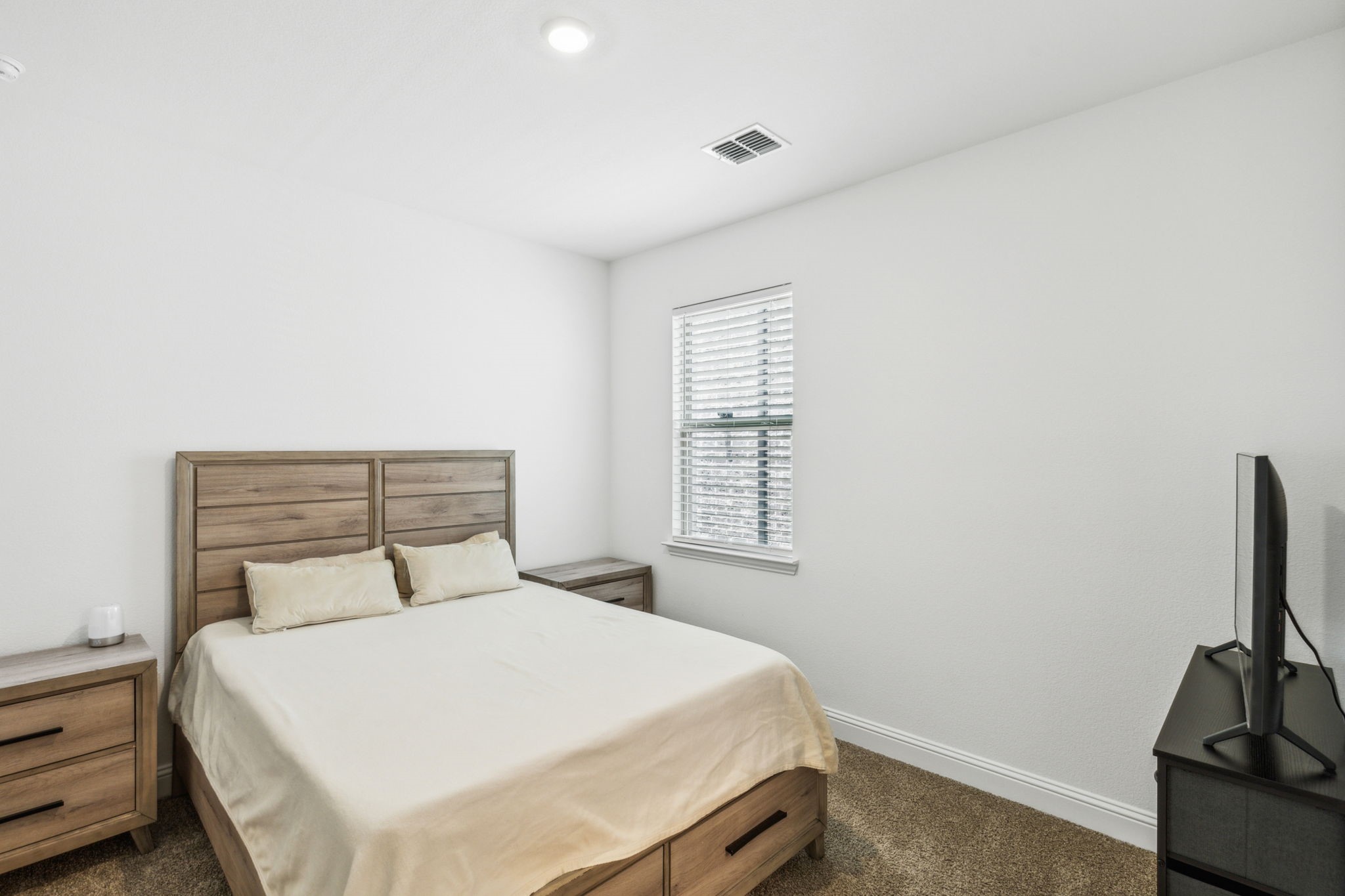 2321 Silver Leaf Drive