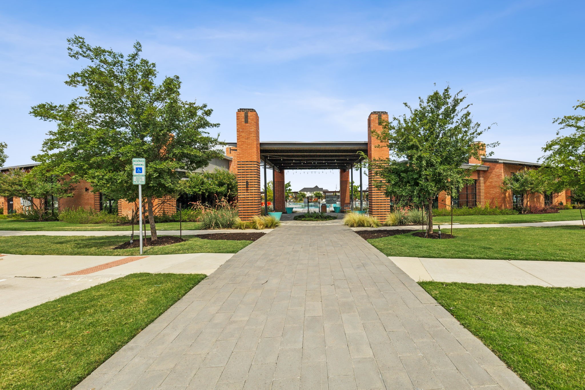 2321 Silver Leaf Drive