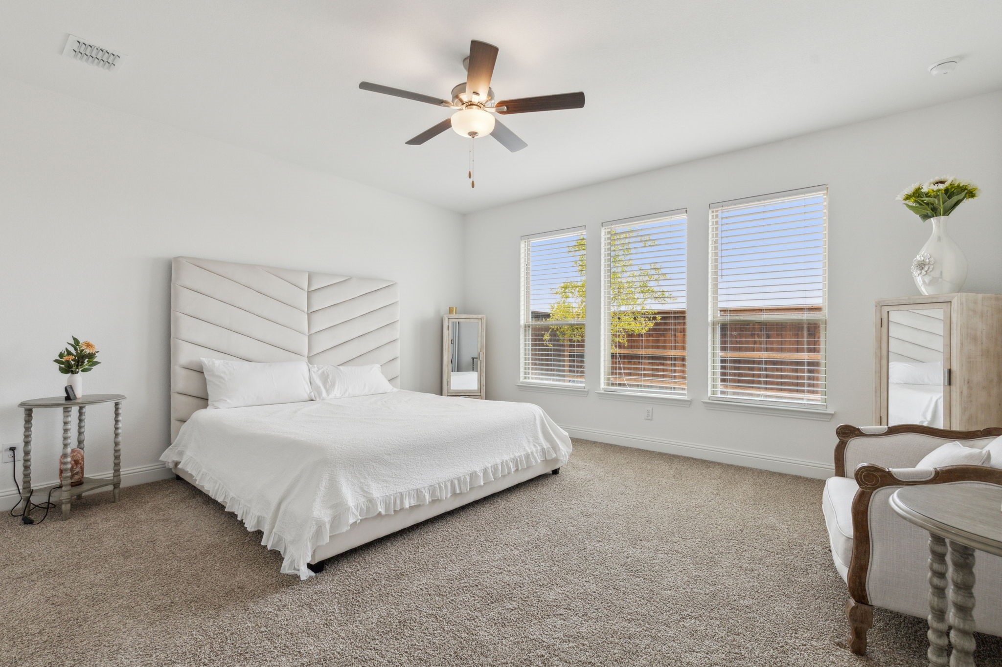 2321 Silver Leaf Drive