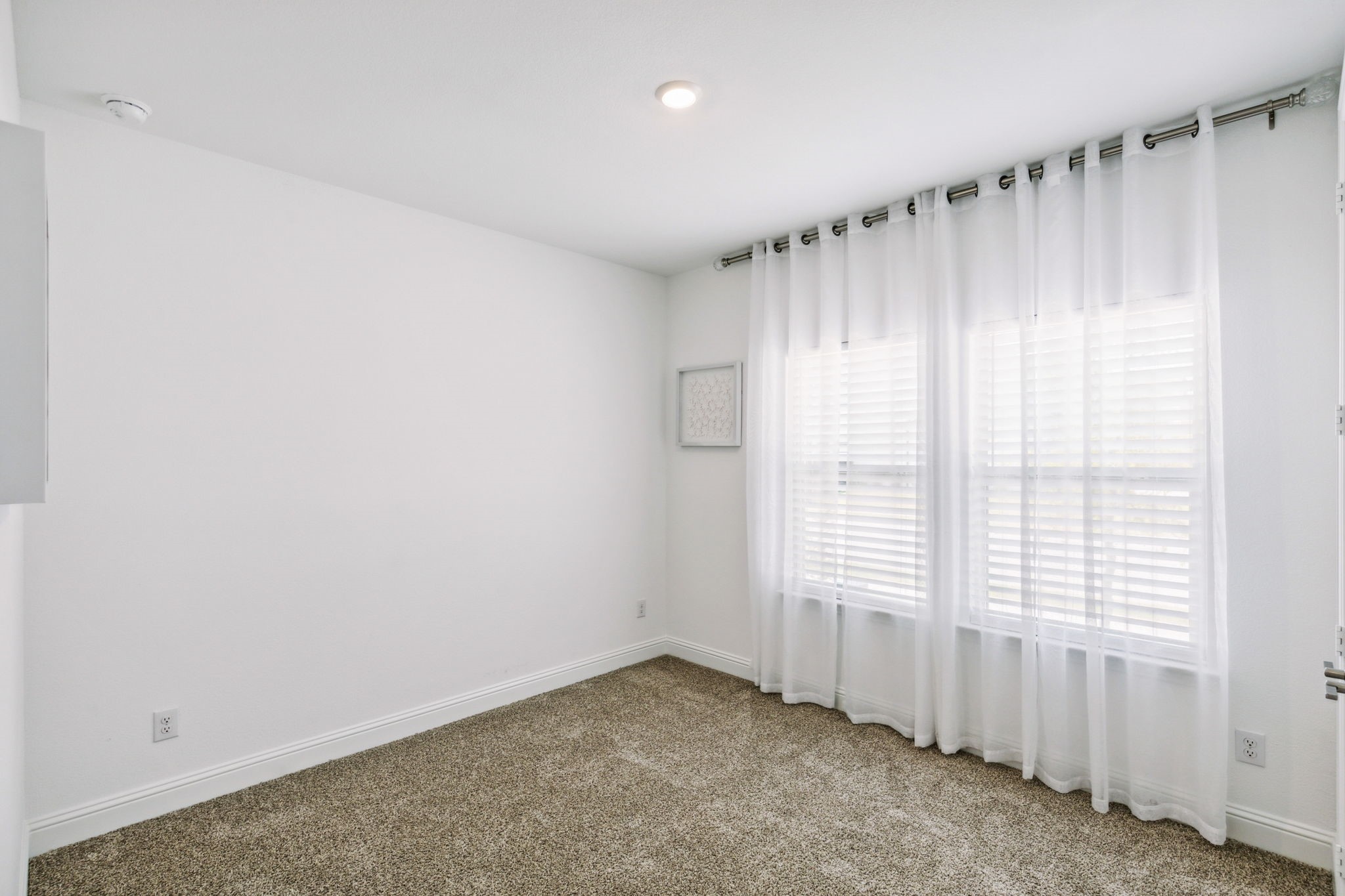 2321 Silver Leaf Drive
