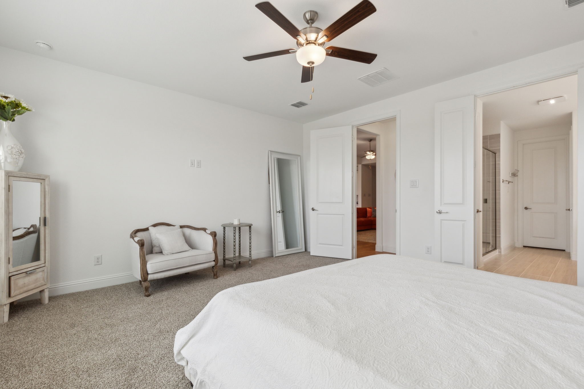 2321 Silver Leaf Drive