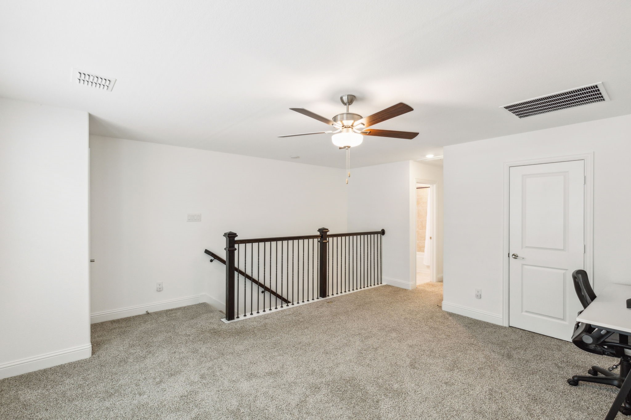 2321 Silver Leaf Drive