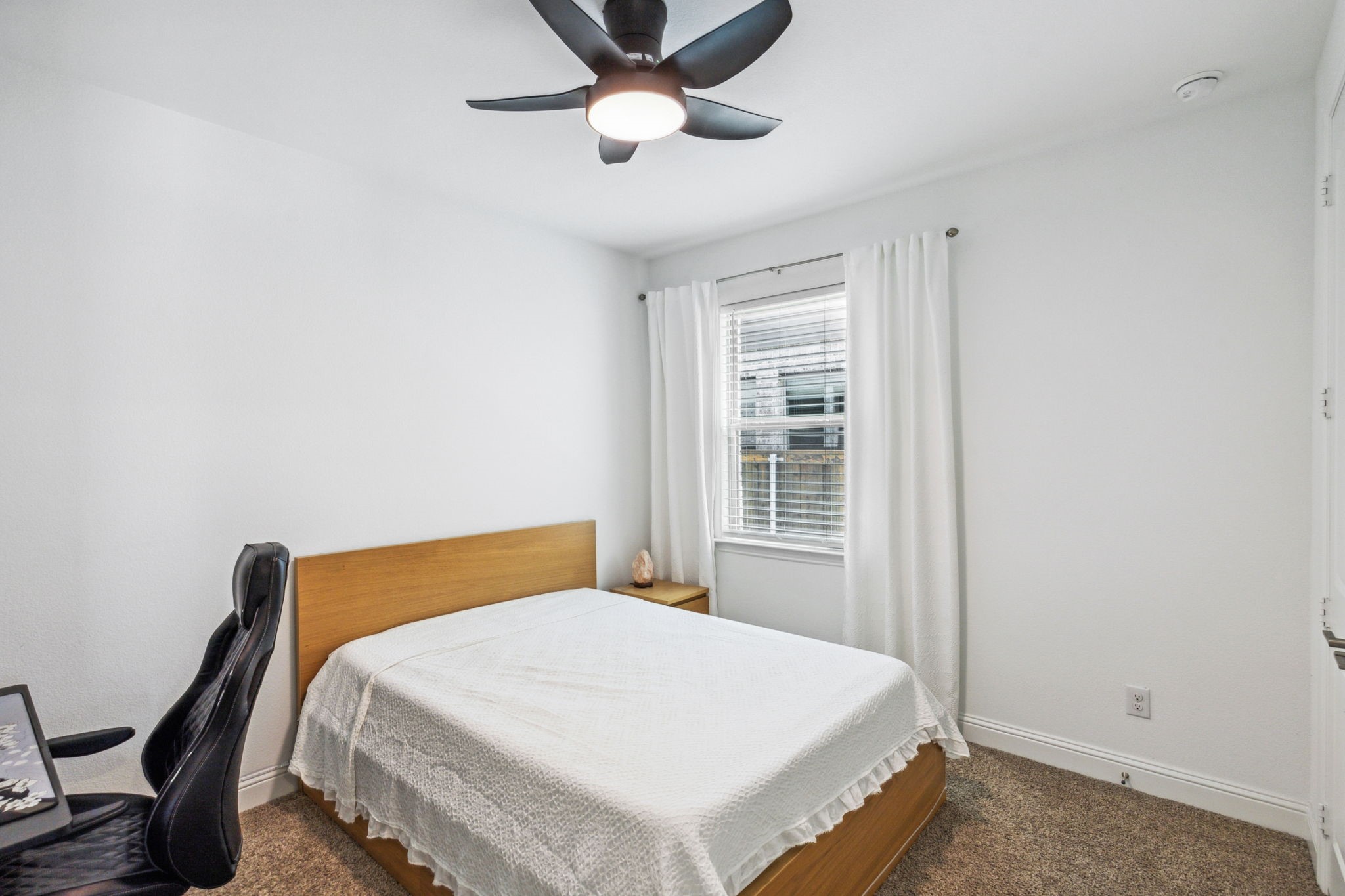 2321 Silver Leaf Drive