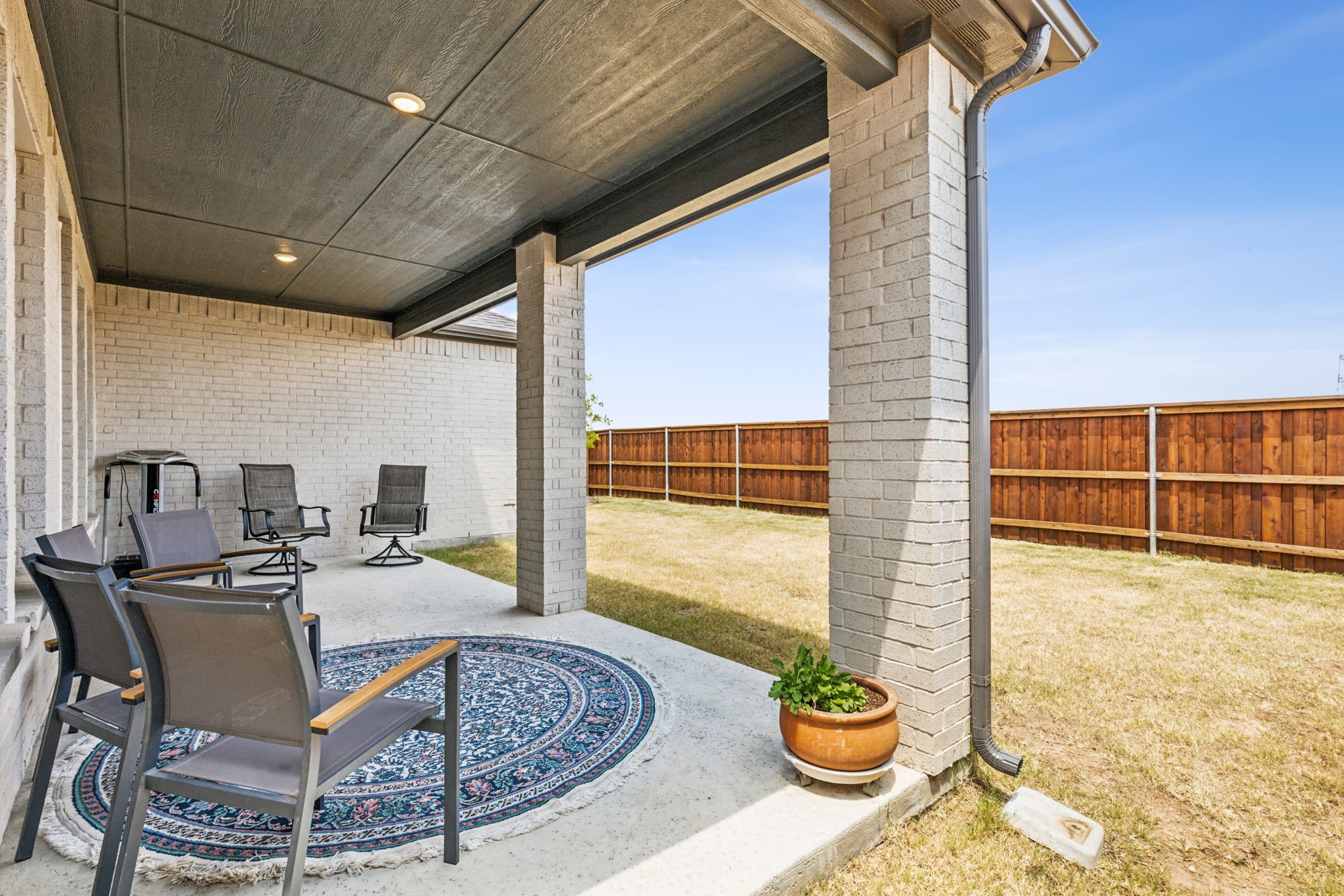 2321 Silver Leaf Drive