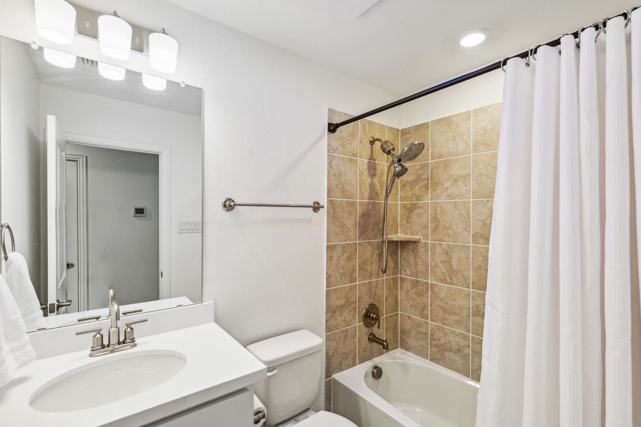 2321 Silver Leaf Drive