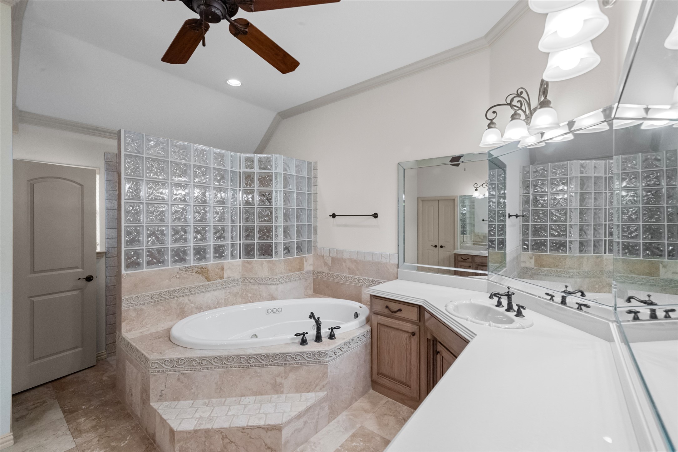 7036 Ridge Crest Drive