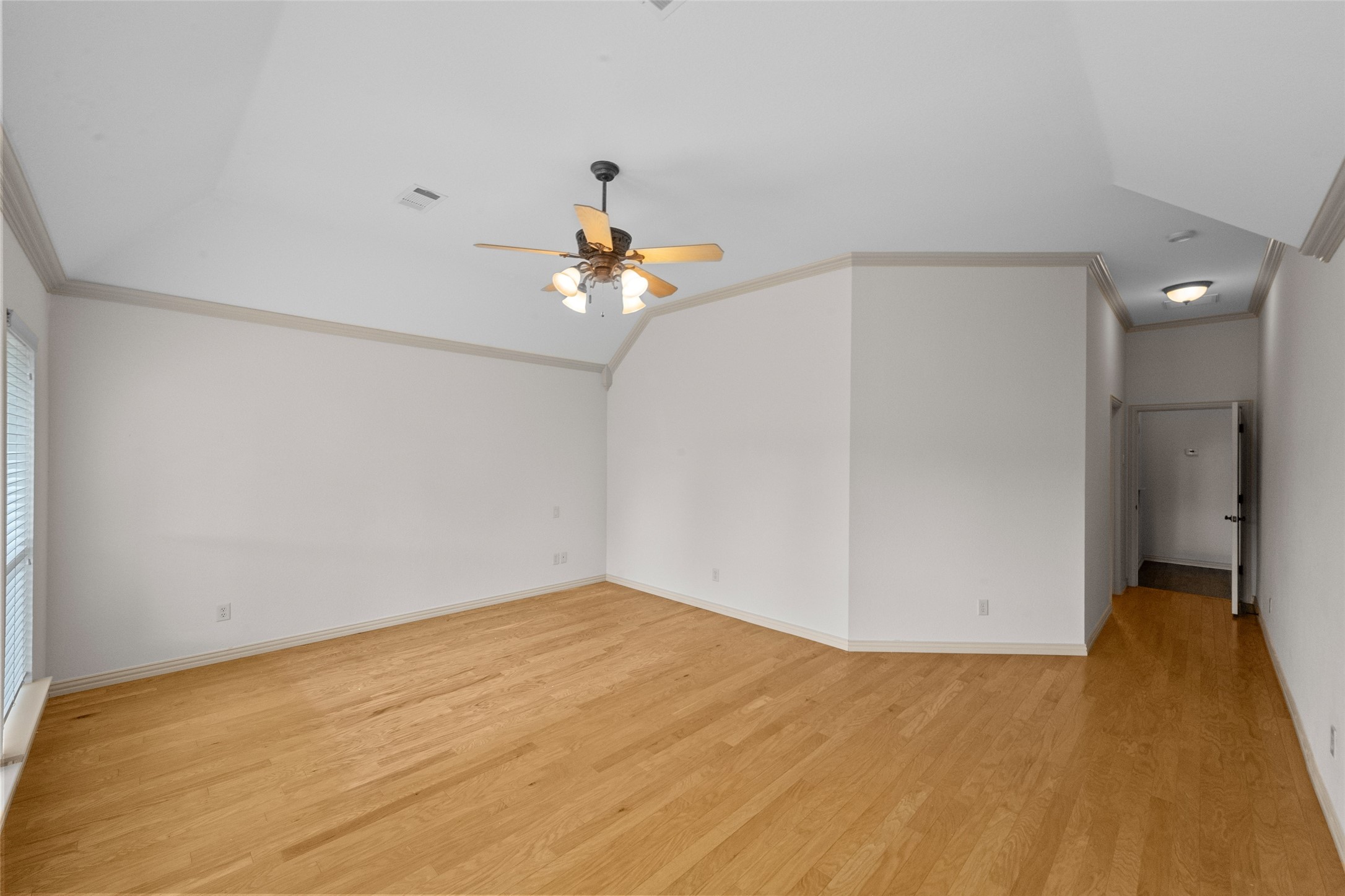 7036 Ridge Crest Drive