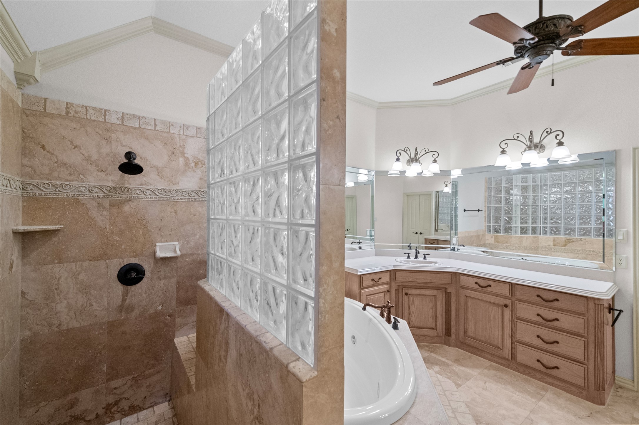 7036 Ridge Crest Drive