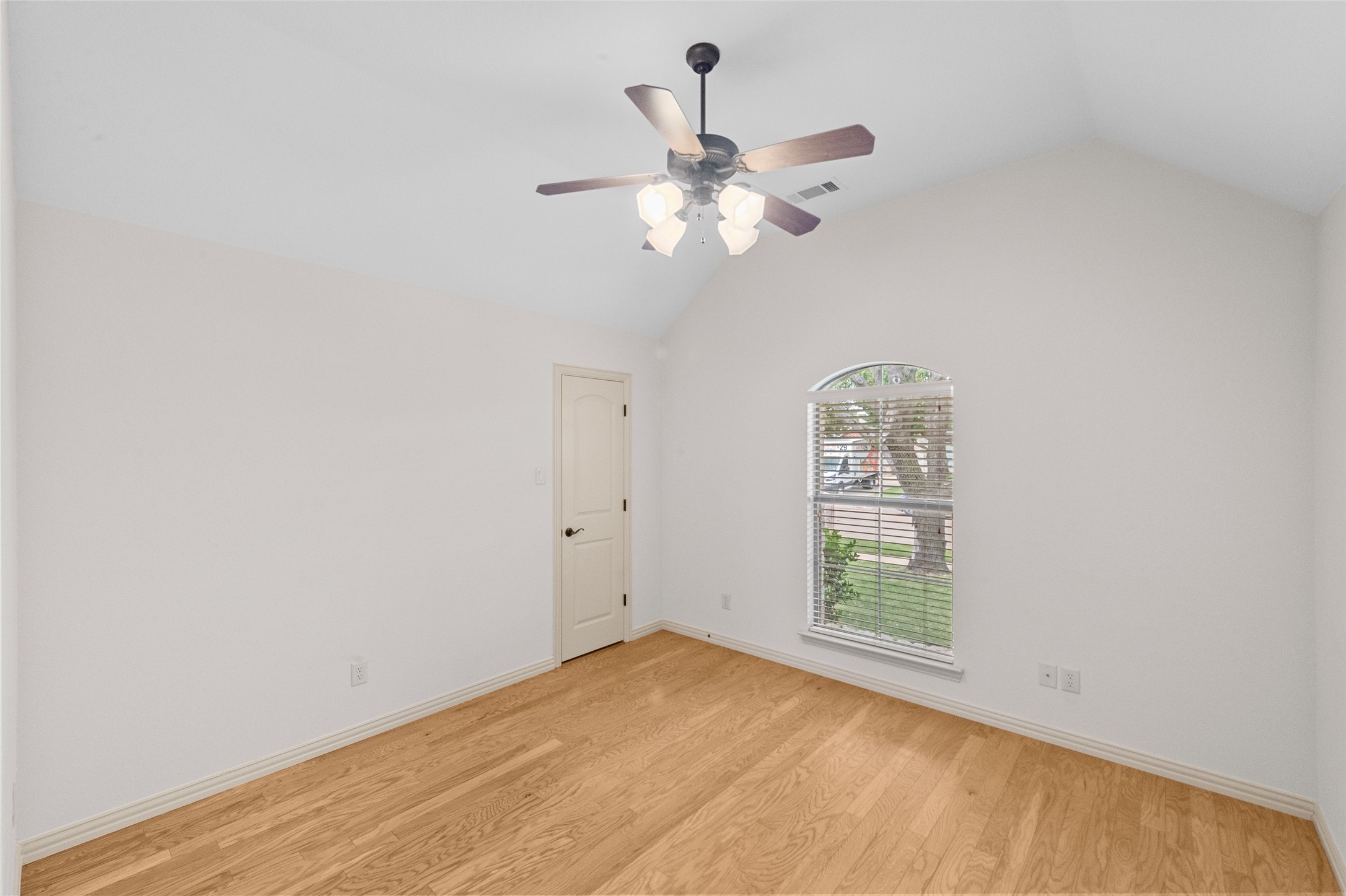 7036 Ridge Crest Drive