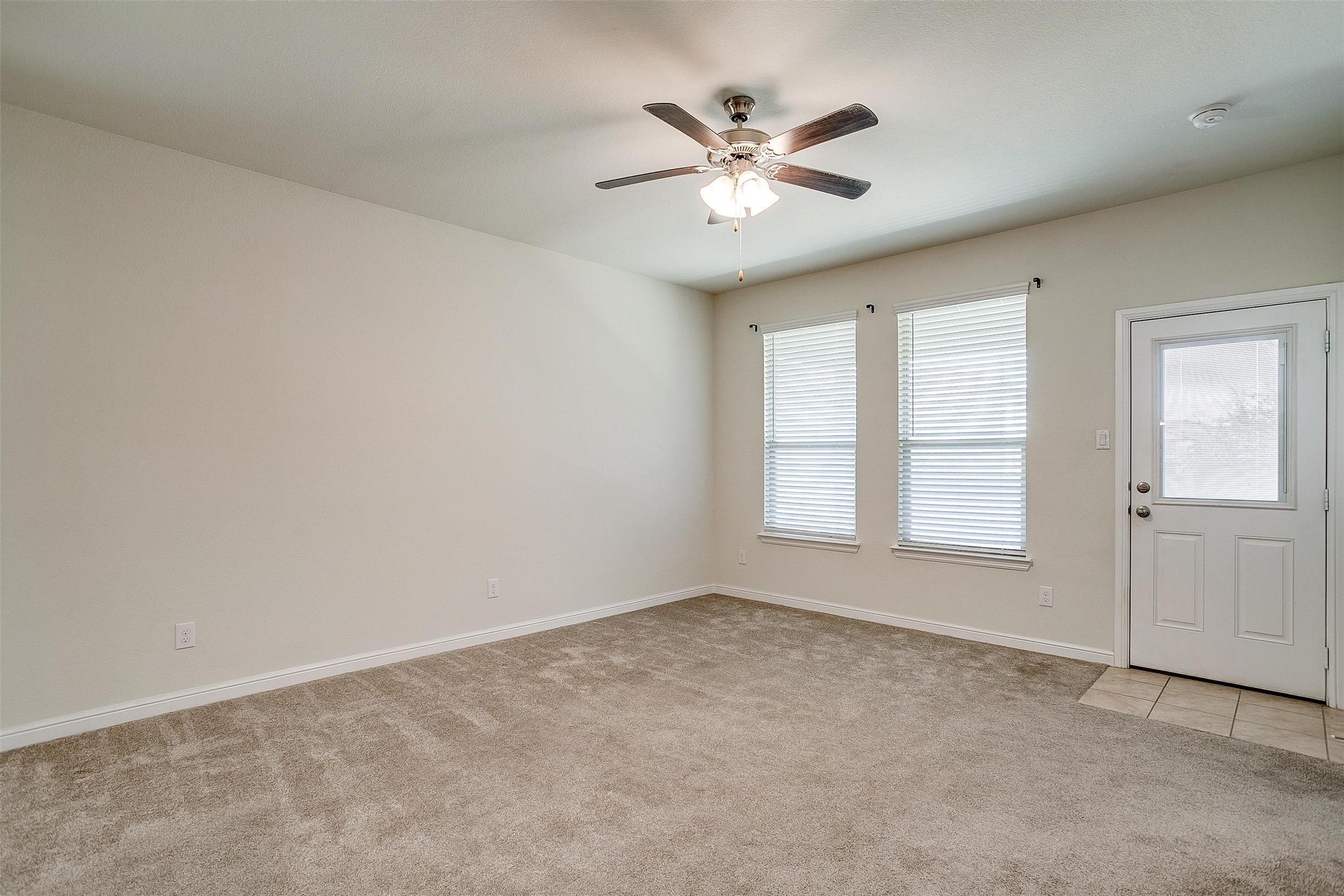 4029 Esker Drive