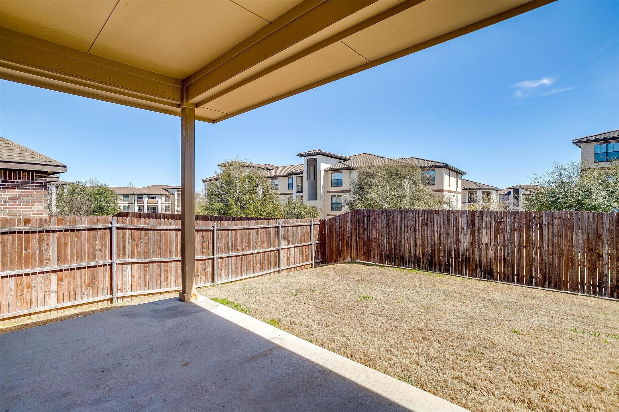 4029 Esker Drive