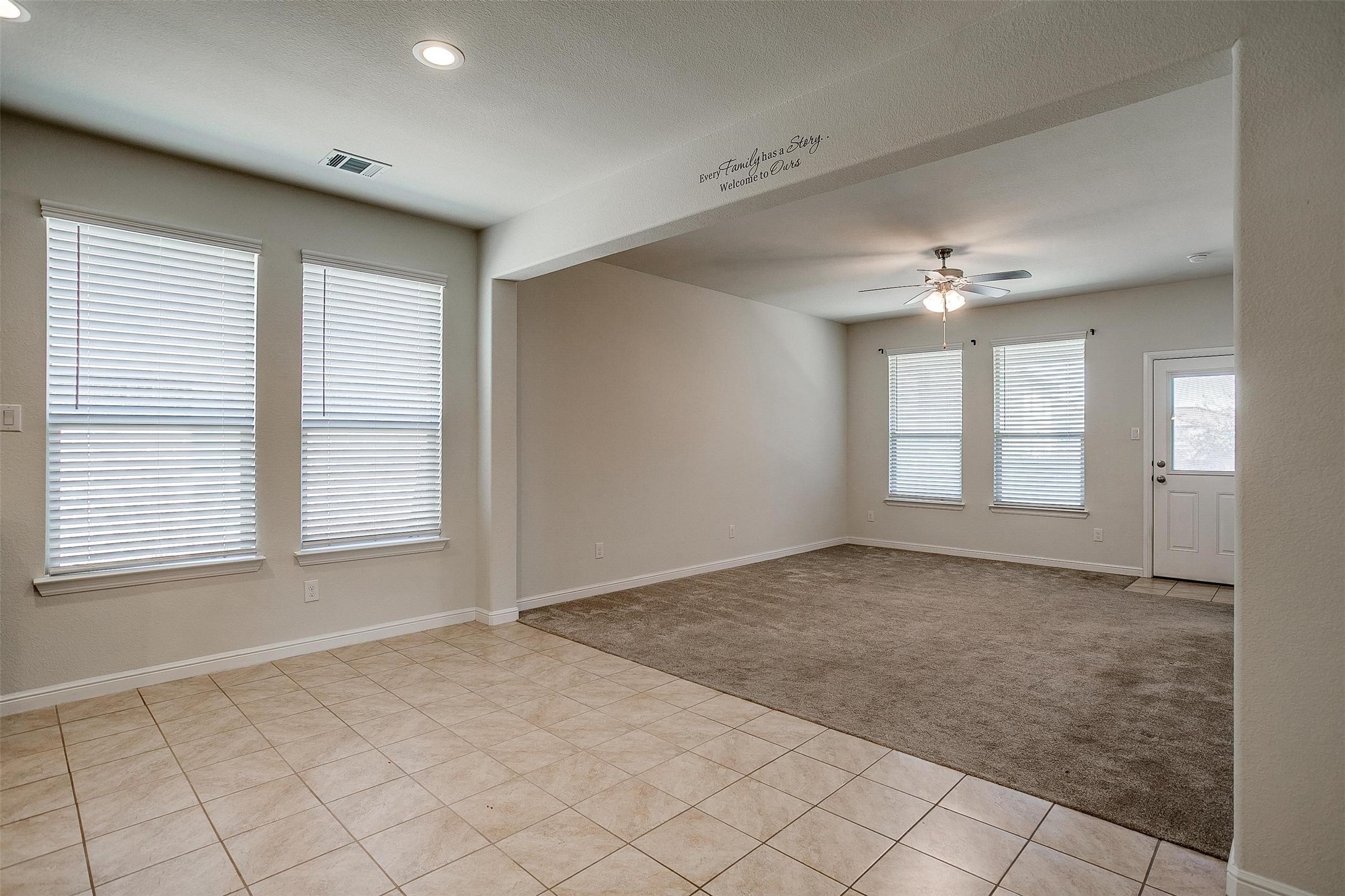4029 Esker Drive