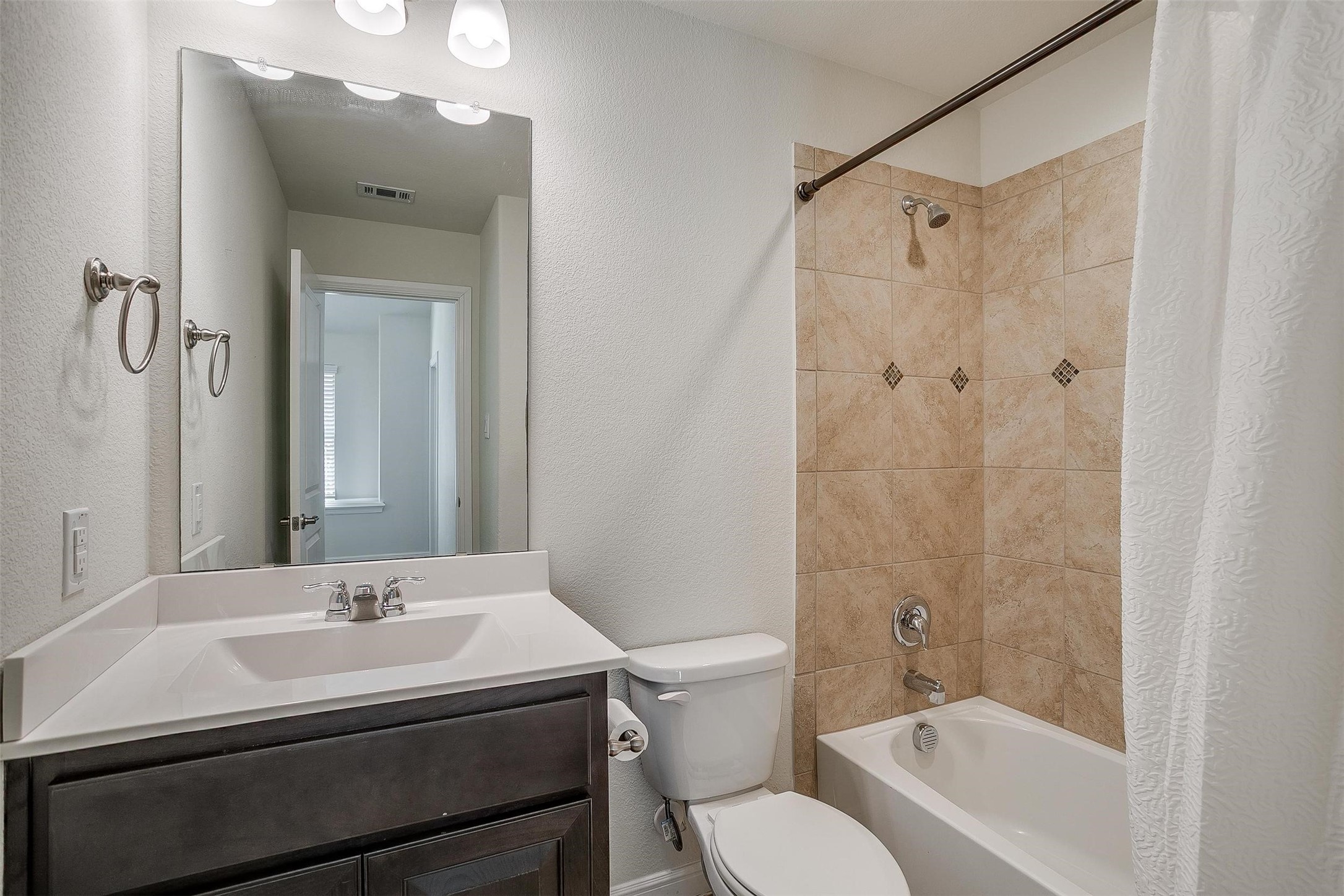 4029 Esker Drive