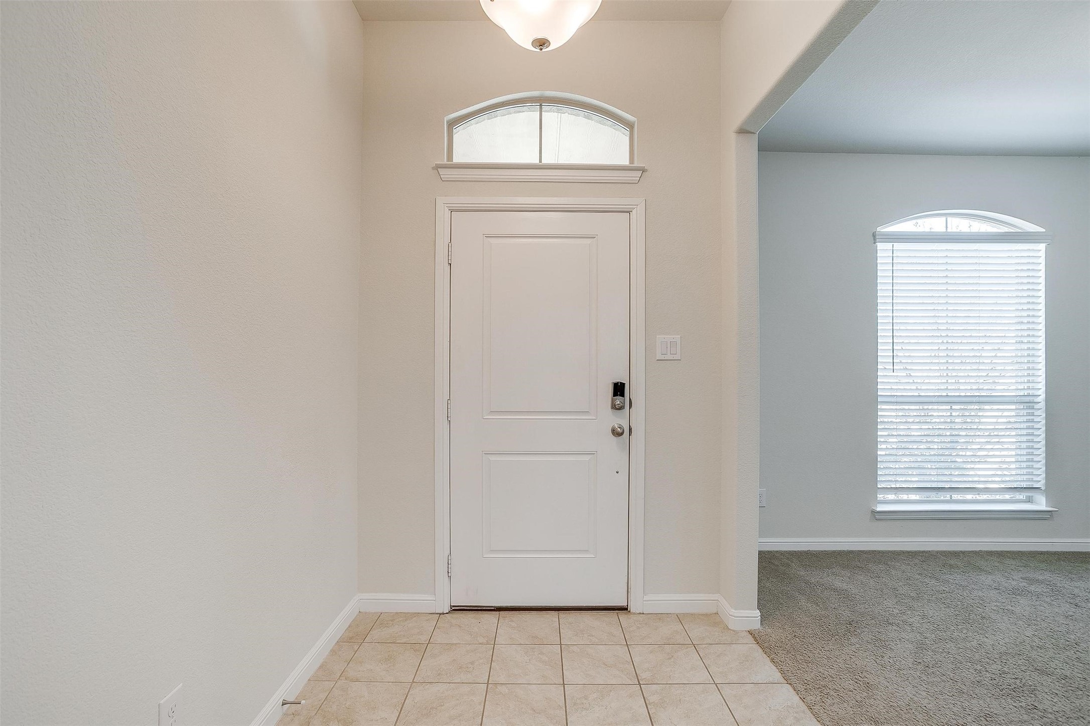 4029 Esker Drive