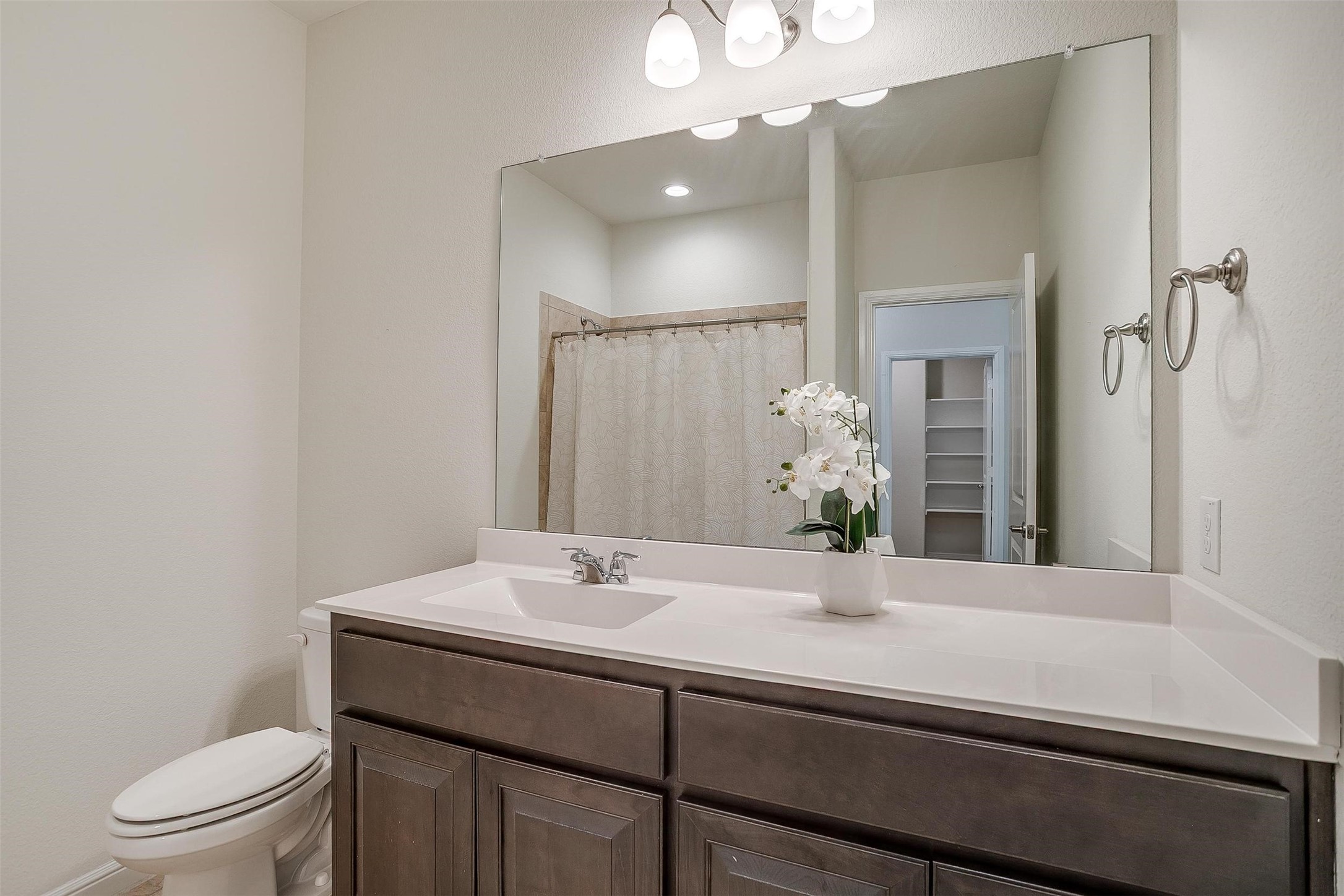 4029 Esker Drive
